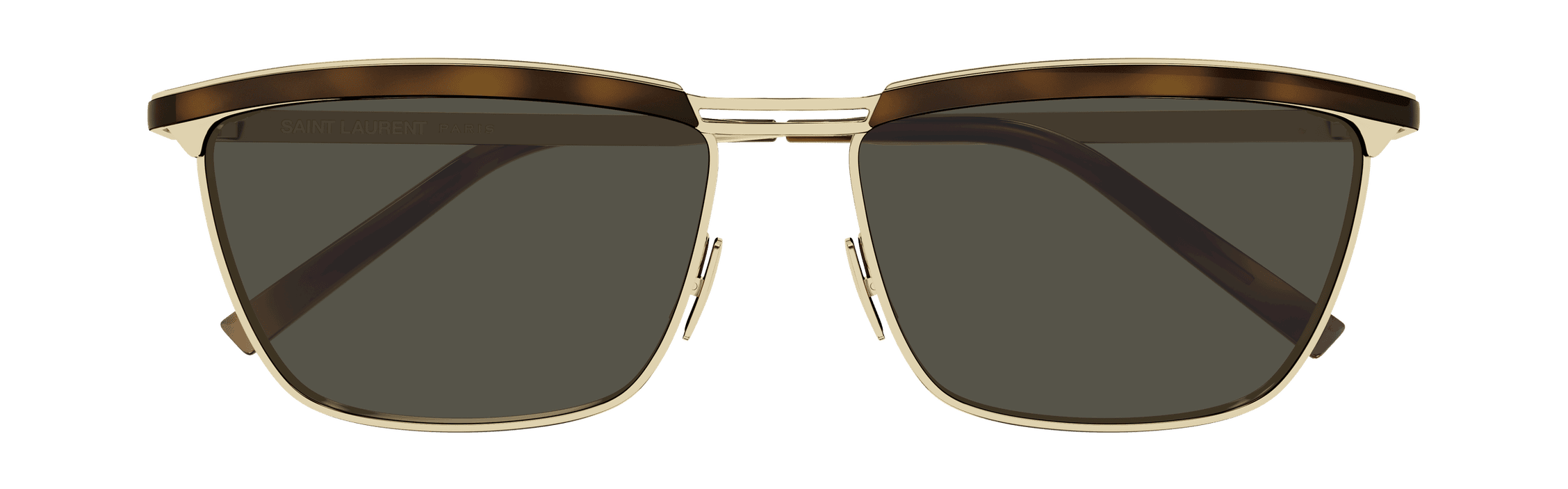 Солнцезащитные очки SAINT LAURENT SL 795 JOE 001 (57-15)