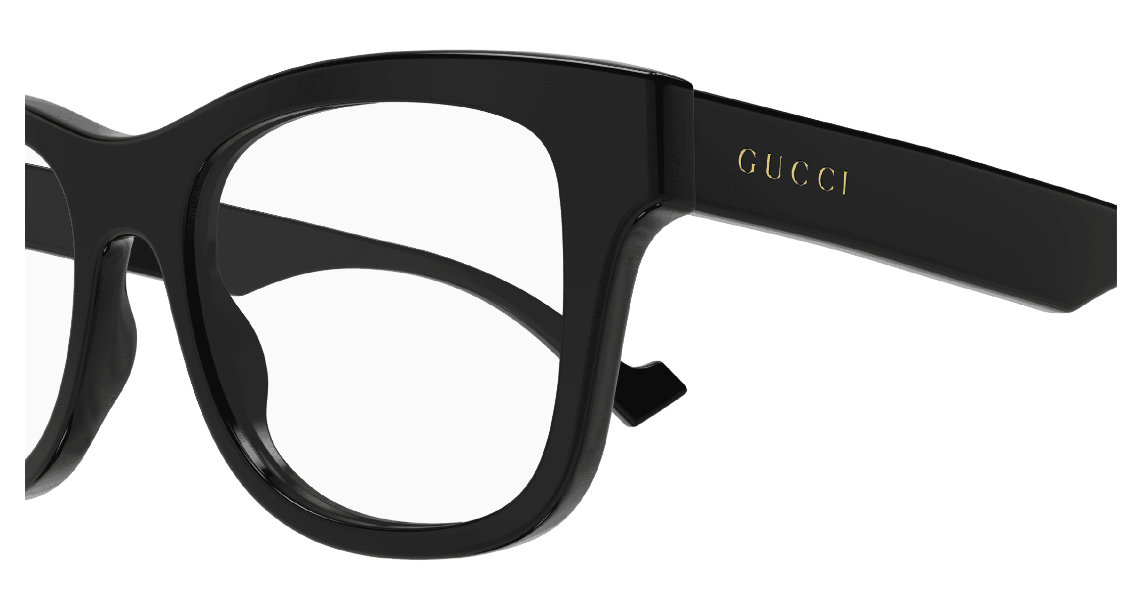 Оправа GUCCI GG1332O 004 (54-19)