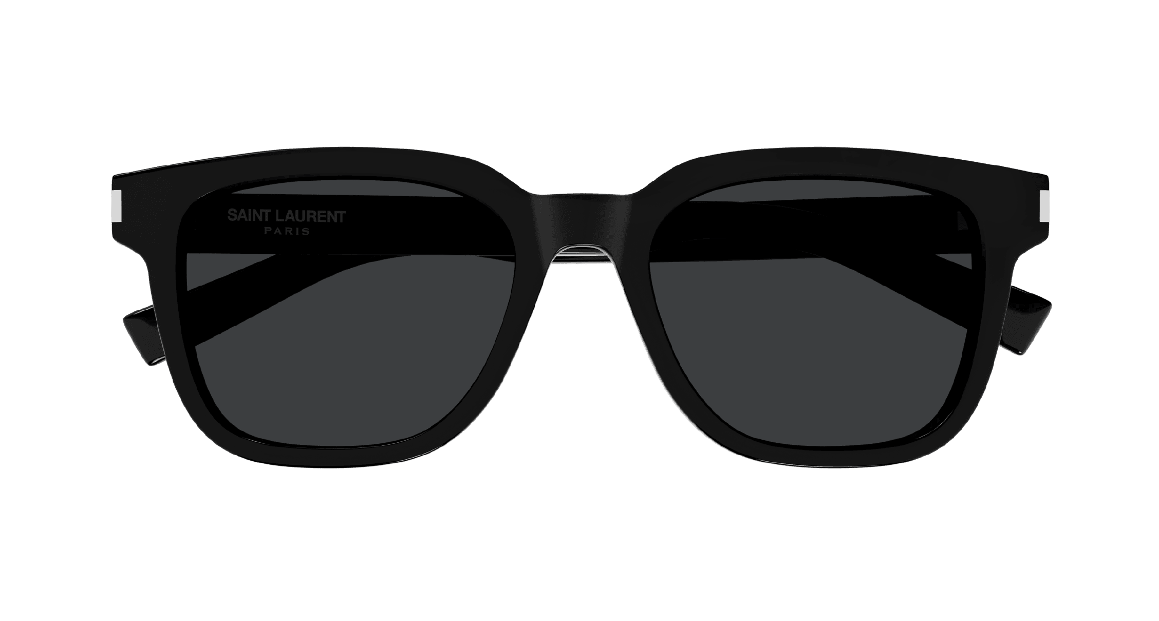 Солнцезащитные очки SAINT LAURENT SL 711 001 (52-19)