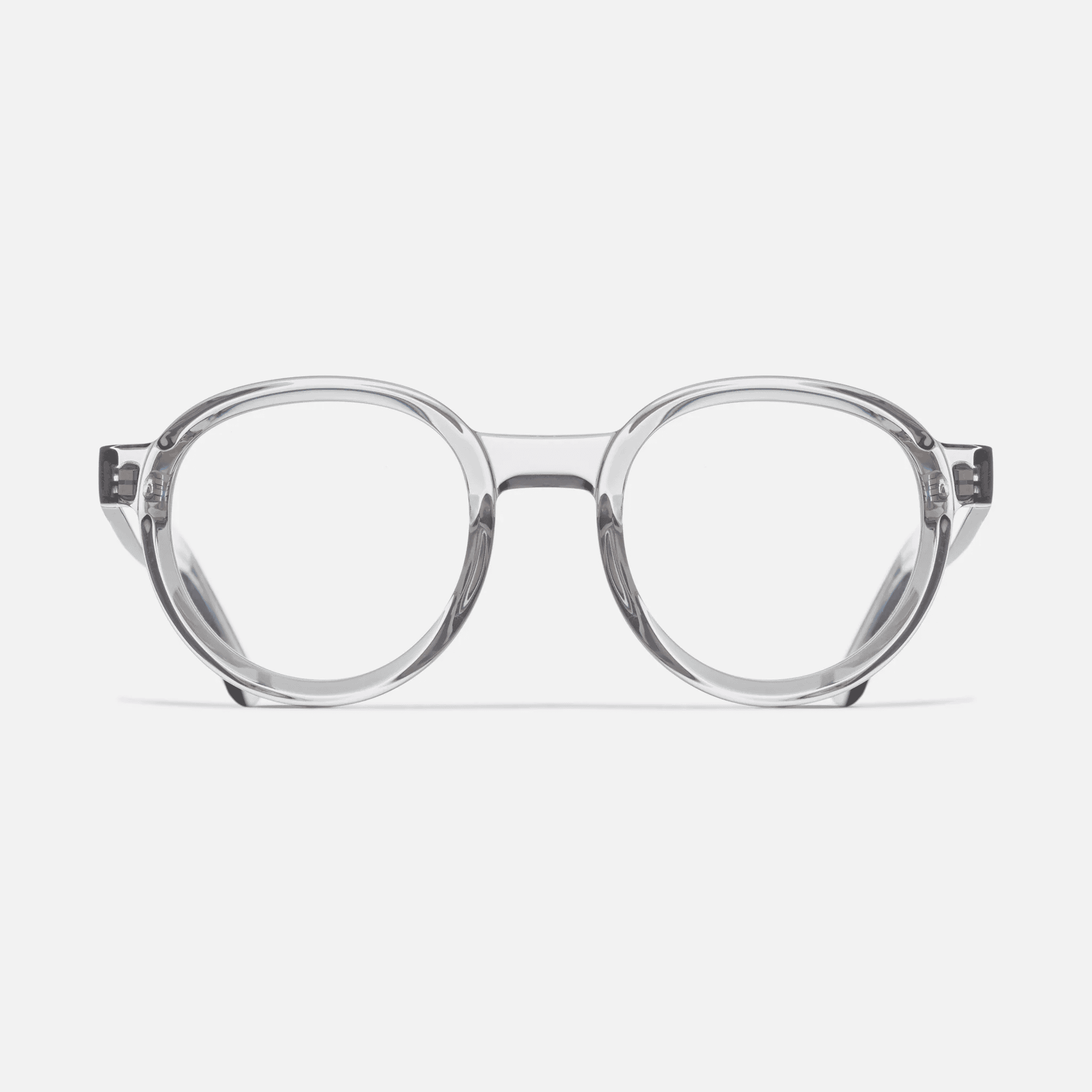 Оправа CUTLER AND GROSS CUG CGOP-1384 05 (49-22)