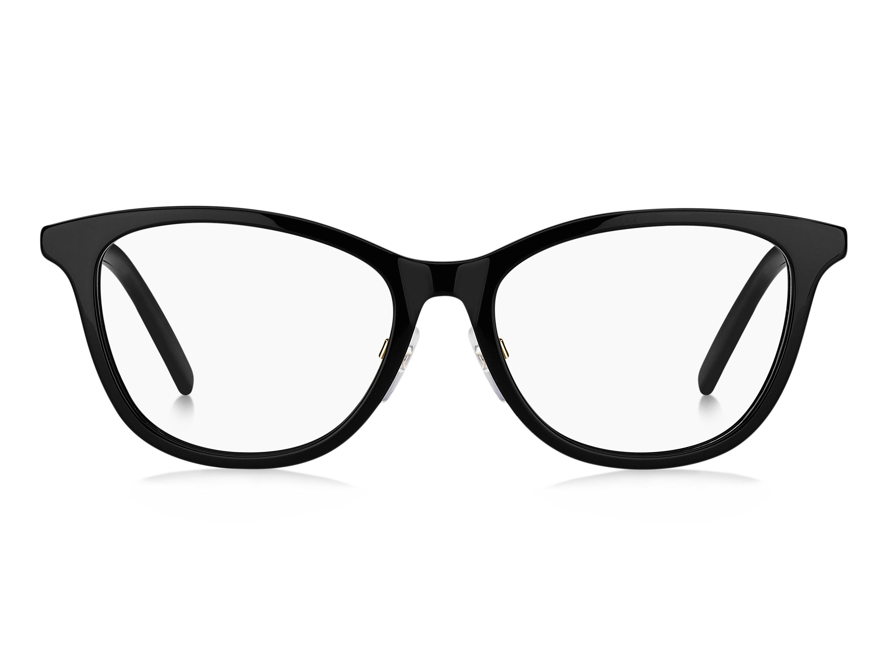 Оправа MARC JACOBS MARC 663/G 807 (52-16)