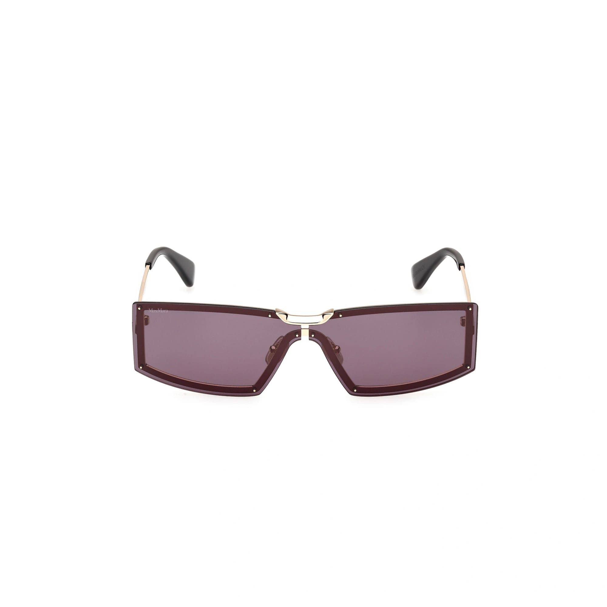 Солнцезащитные очки MAX MARA MM 0118 32A (68-30)