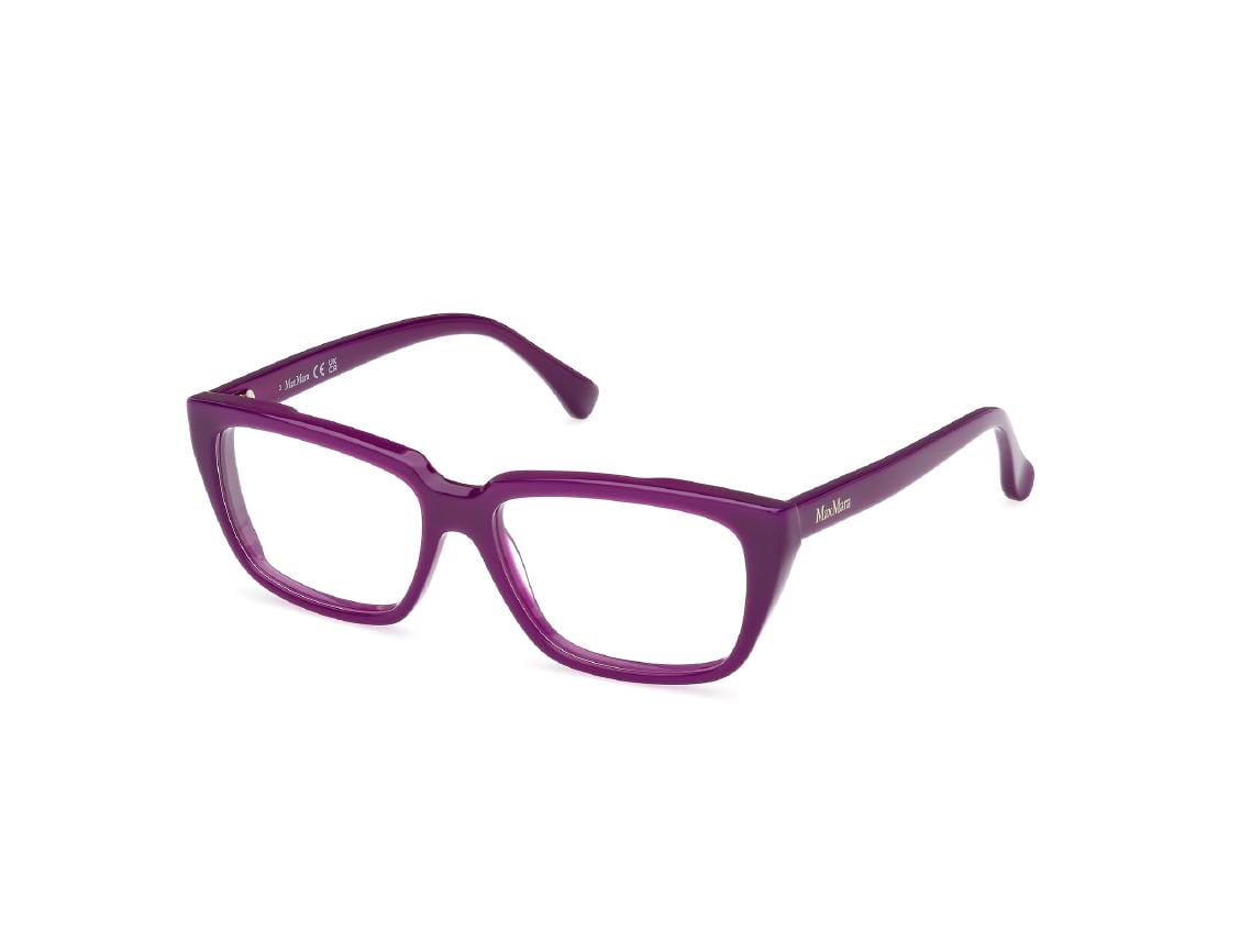 Оправа MAX MARA MM 5112 081 (54-15)