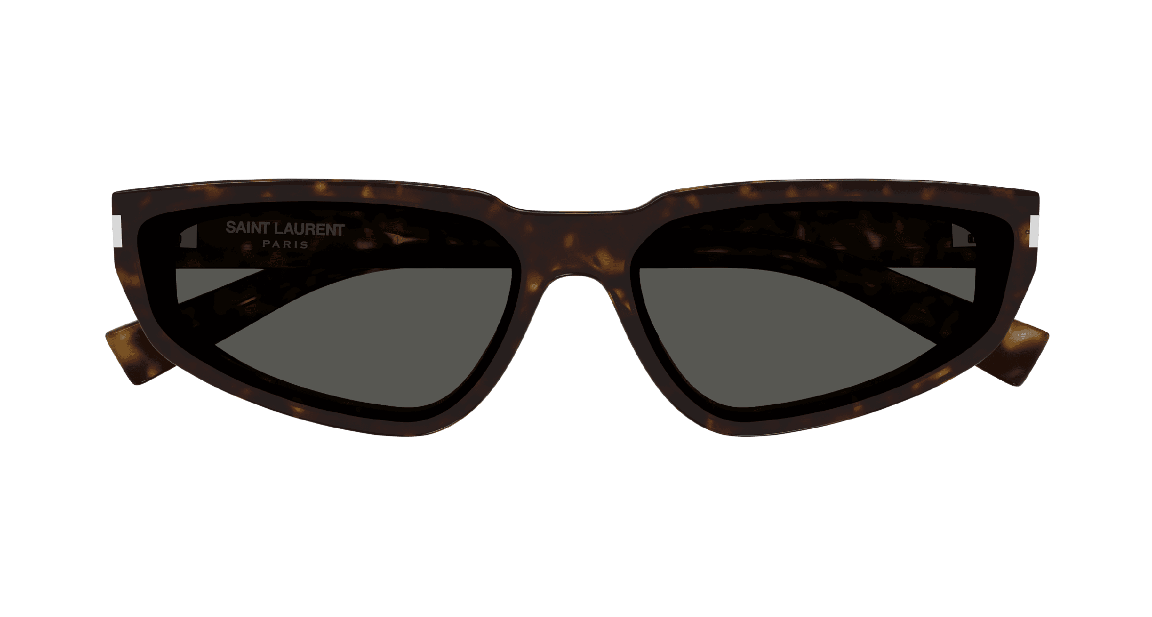 Солнцезащитные очки SAINT LAURENT SL 634 NOVA 002 (61-15)
