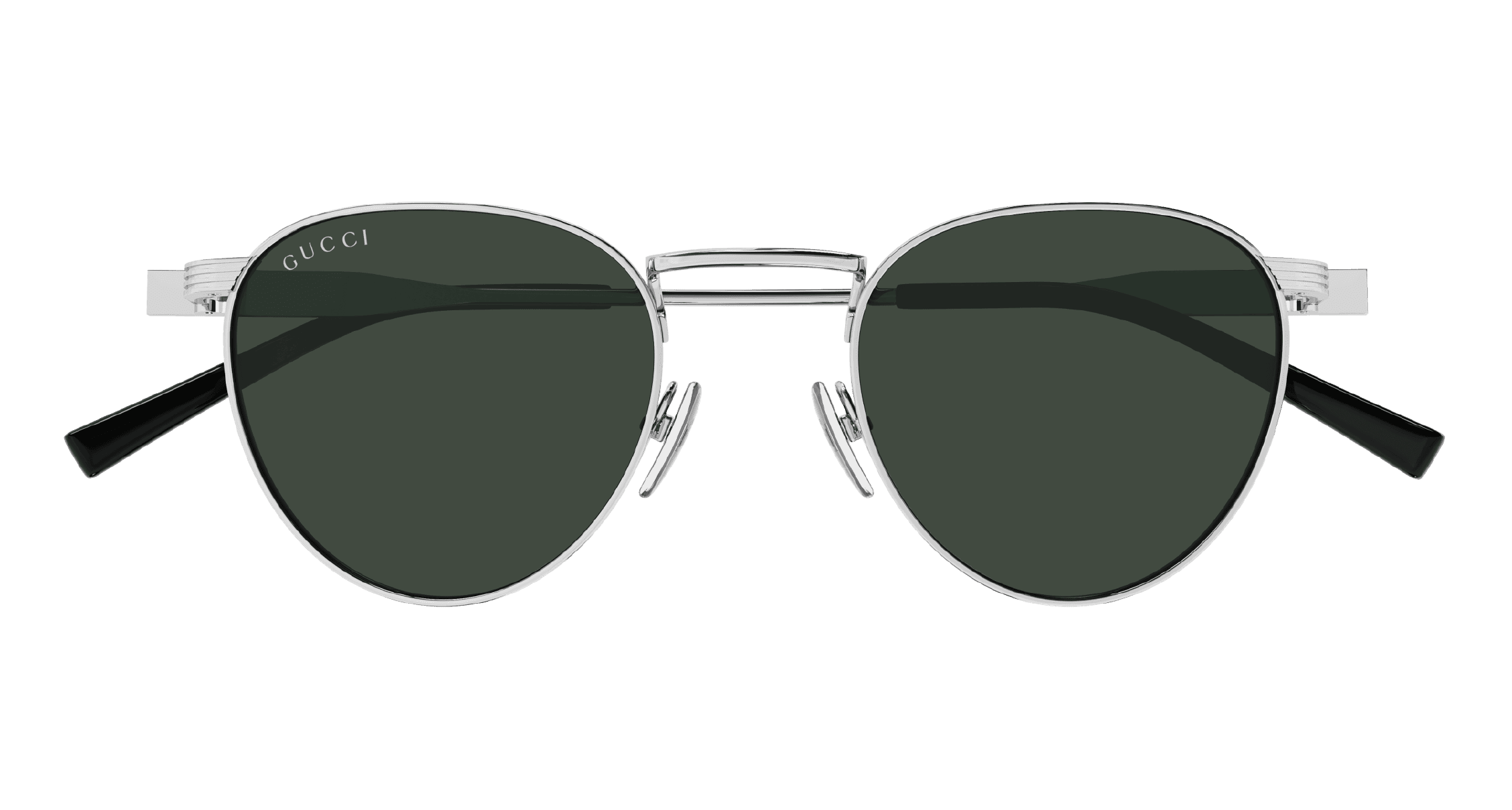 Солнцезащитные очки GUCCI GG1875S 002 (48-21)