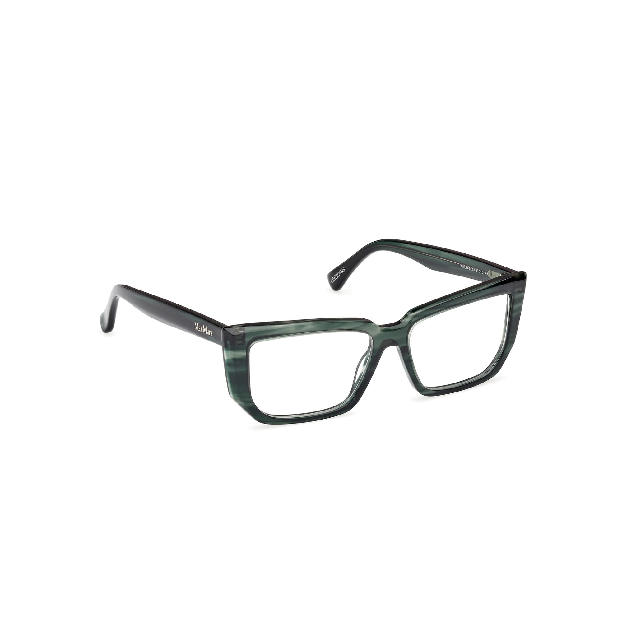Оправа MAX MARA MM 5160 098 (53-15)