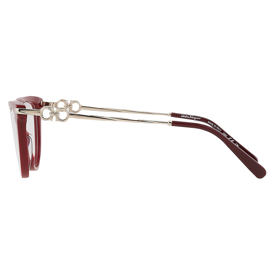Оправа SALVATORE FERRAGAMO SF2946 601 (53-16)