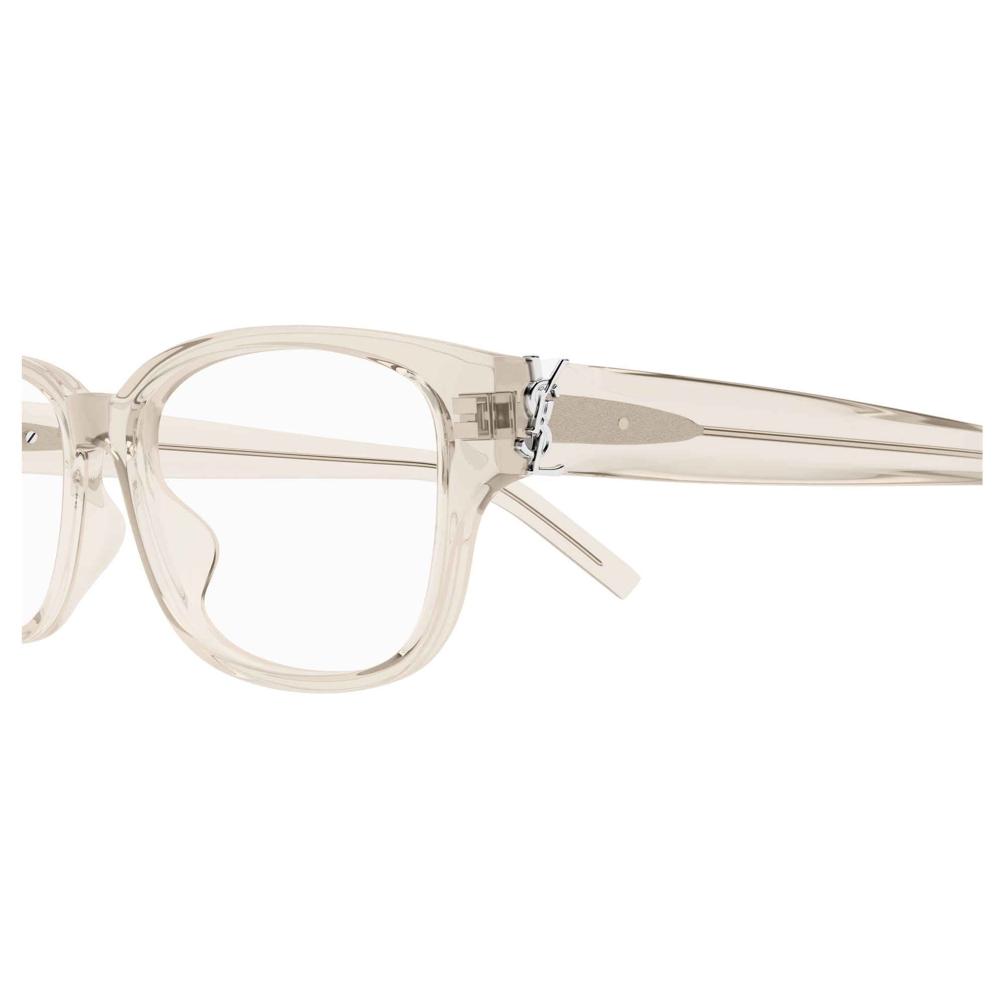 Оправа SAINT LAURENT SL M149/F 004 (54-14)