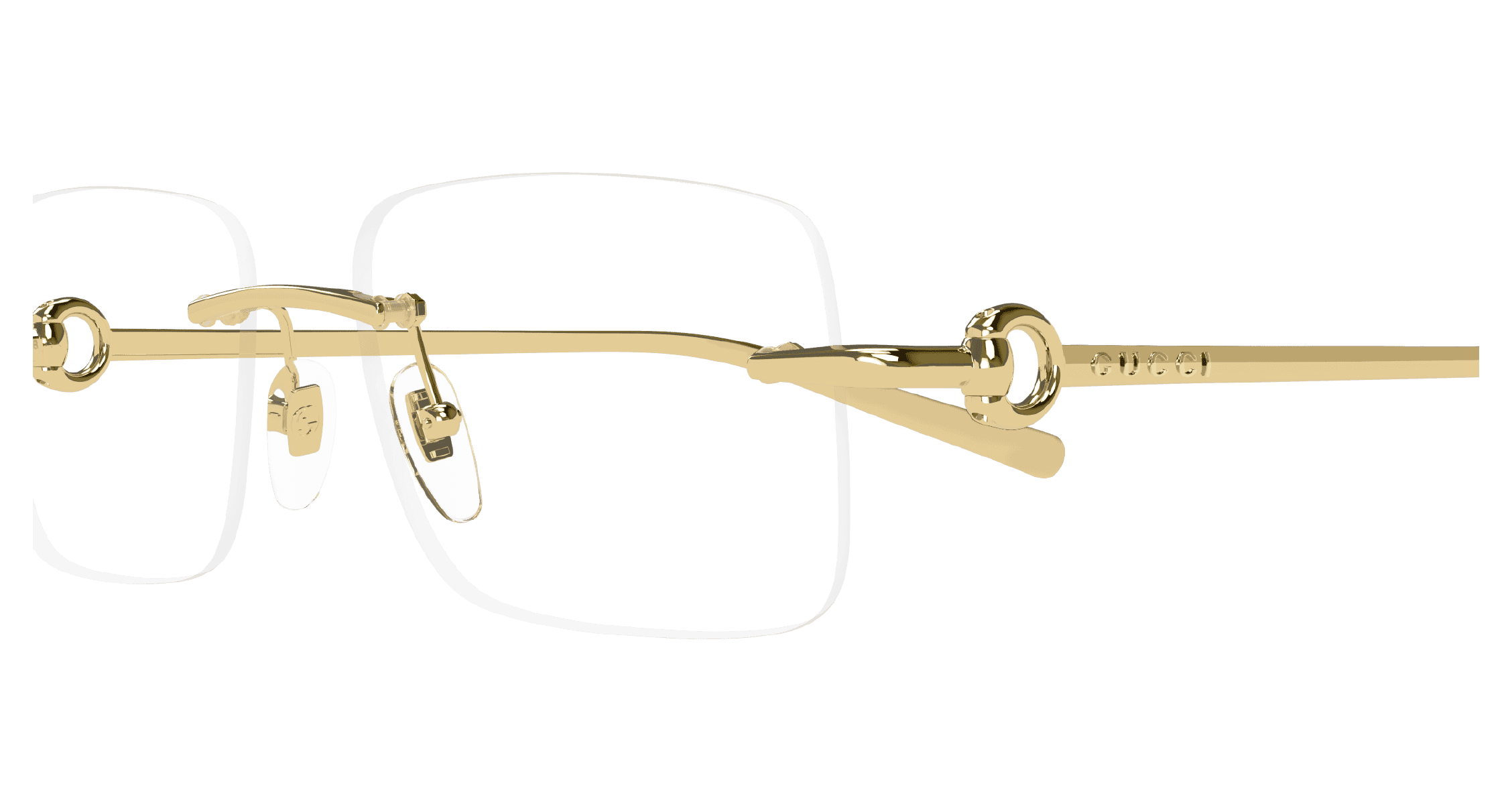 Оправа GUCCI GG1703O 003 (55-17)