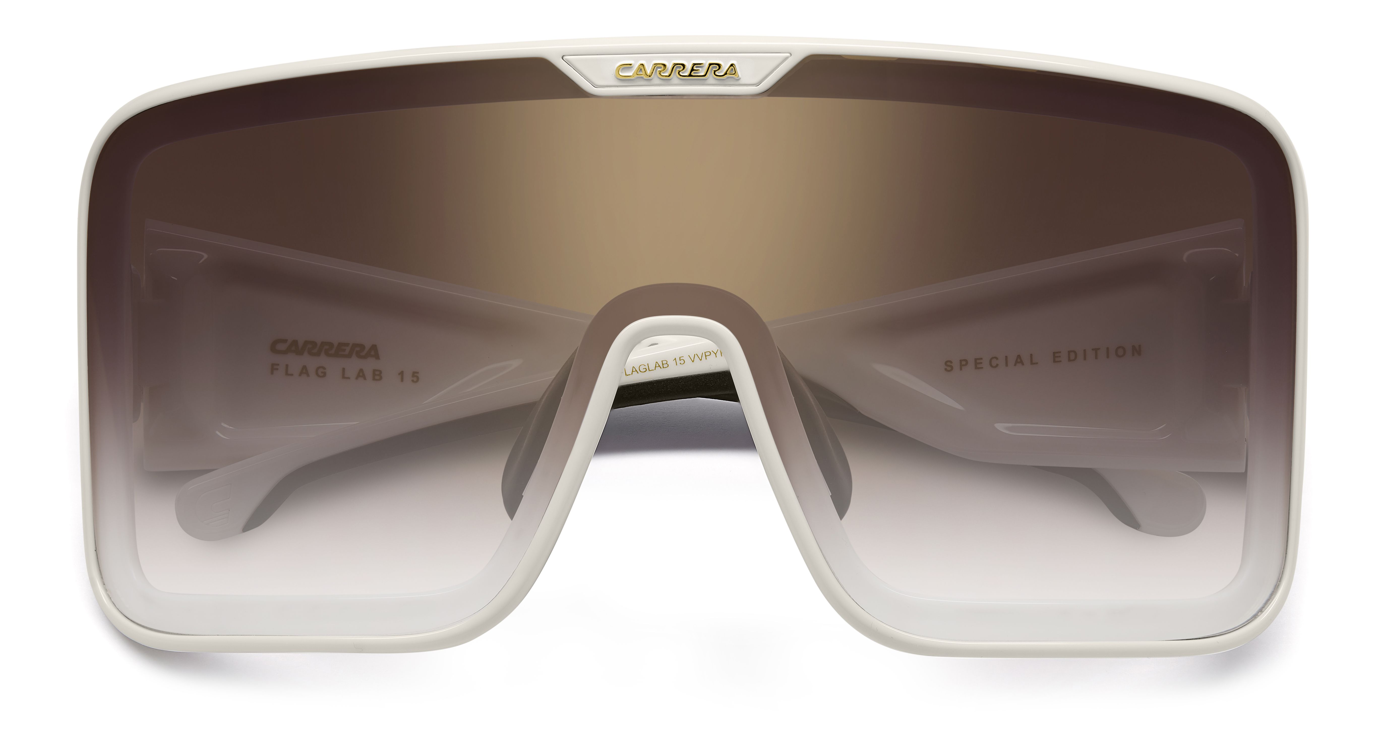 Солнцезащитные очки CARRERA FLAGLAB 15 VVP YK (99-01)