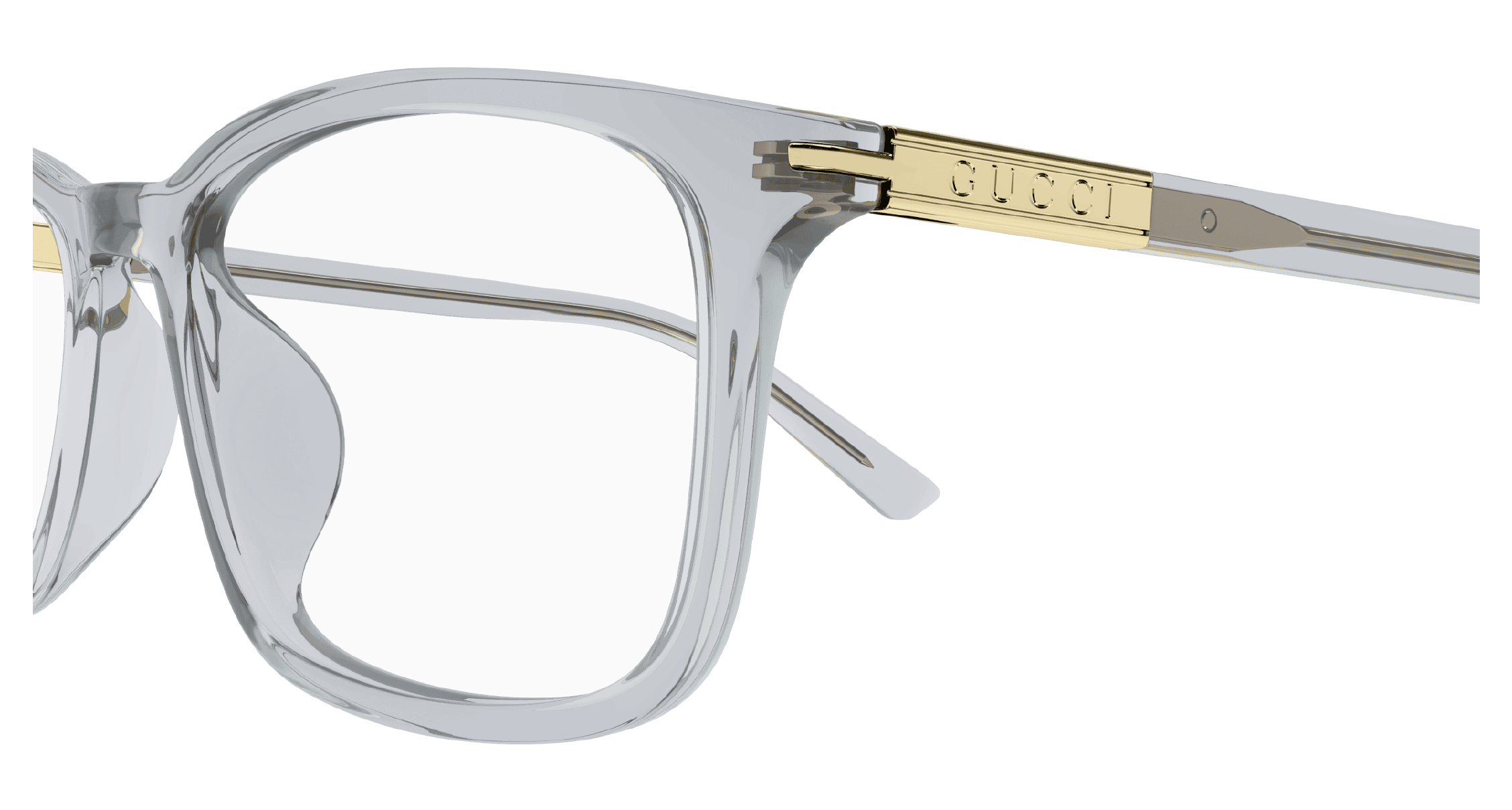 Оправа GUCCI GG1900OA 003 (56-17)