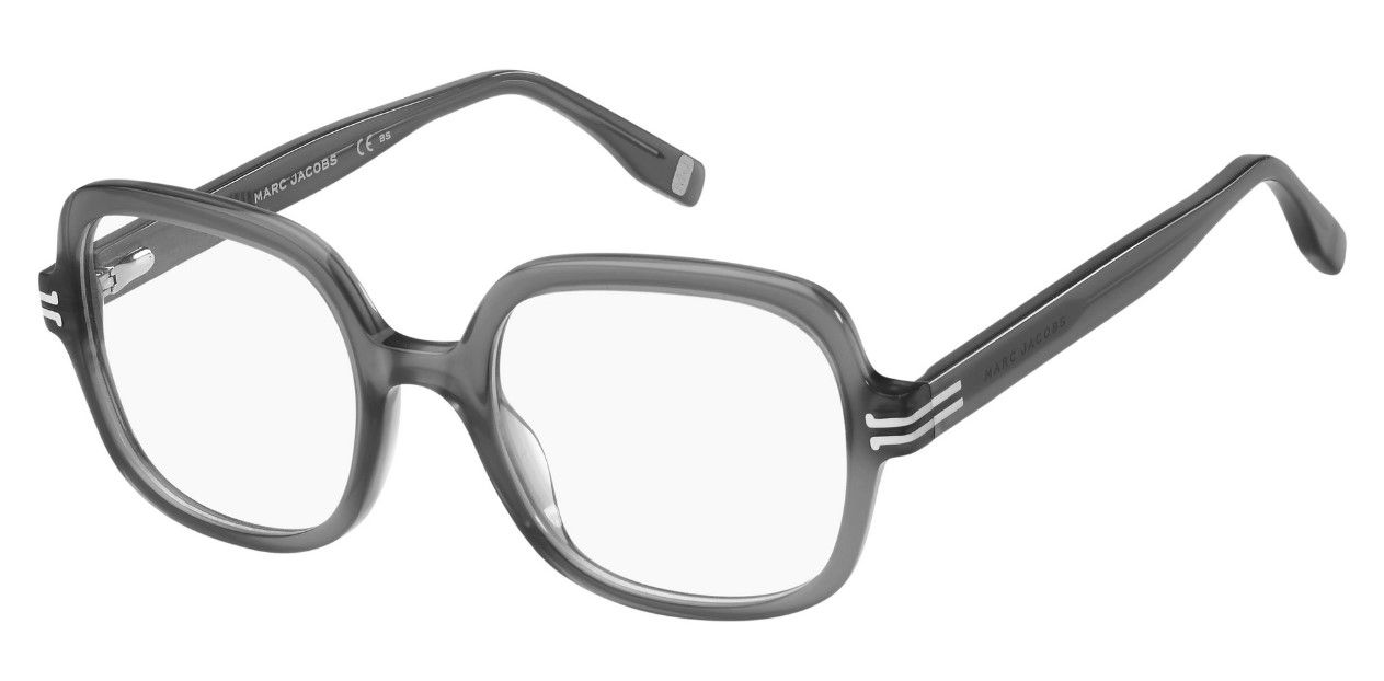 Оправа MARC JACOBS MJ 1058 KB7 (51-20)