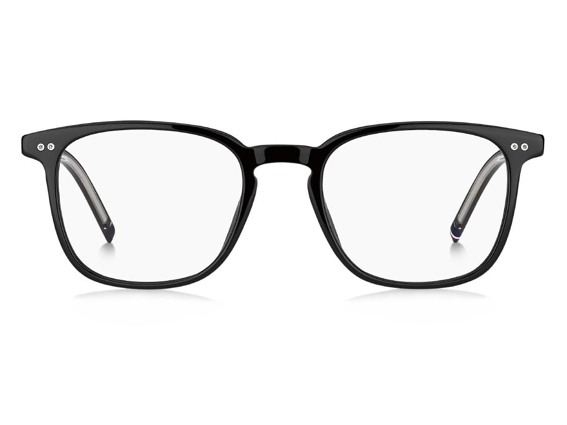 Оправа TOMMY HILFIGER TH 1814 807 (51-20)