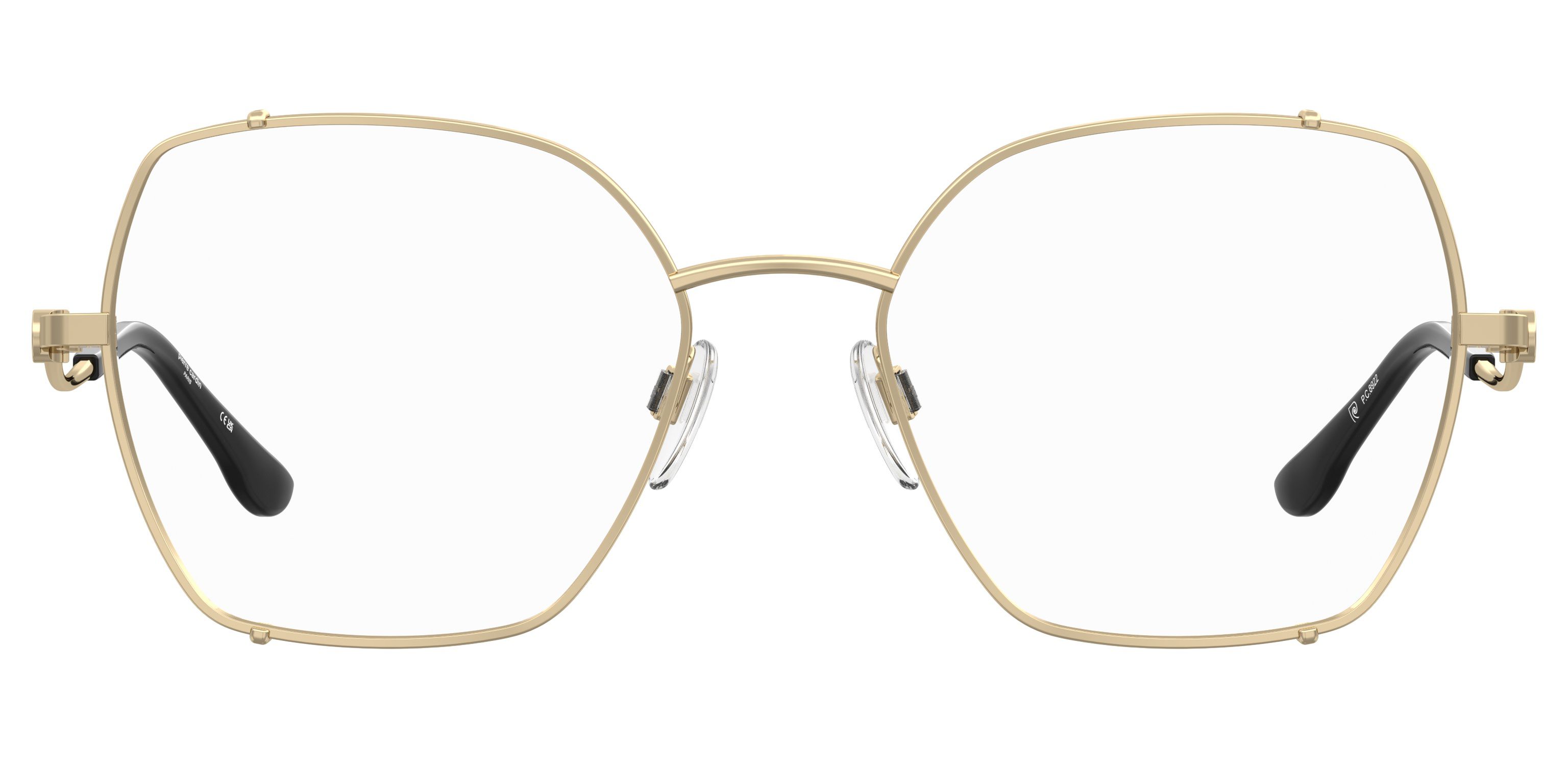 Оправа Pierre Cardin P.C. 8922 000 (54-18)
