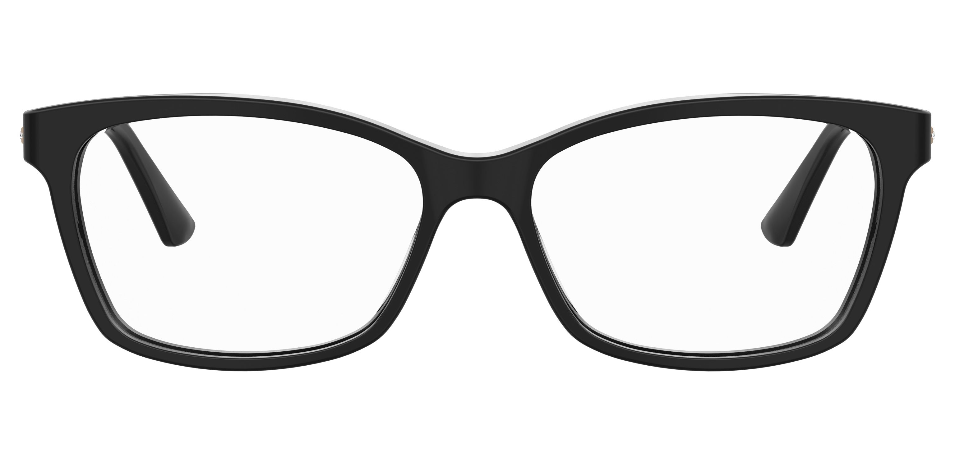 Оправа Pierre Cardin P.C. 8527 807 (52-14)