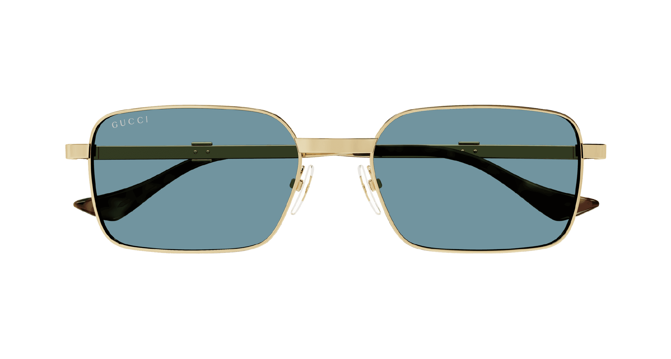 Солнцезащитные очки GUCCI GG1495S 003 (56-18)