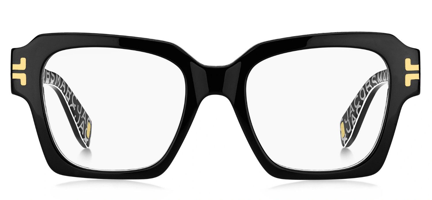 Оправа MARC JACOBS MJ 1088 807 (50-19)