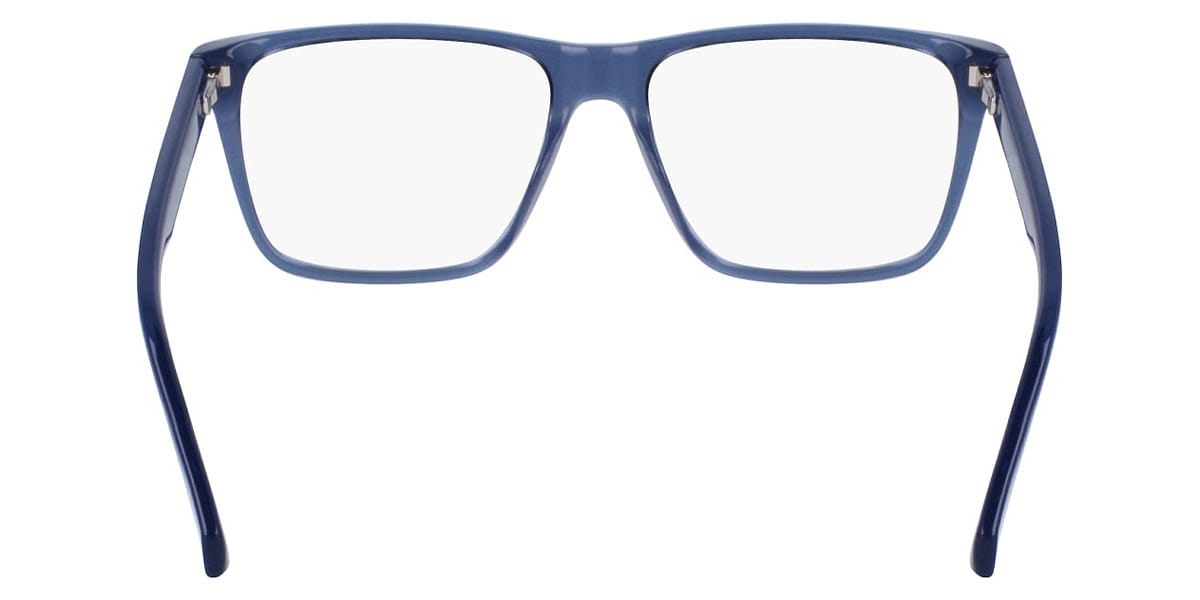 Оправа CALVIN KLEIN JEANS CKJ22644 400 (56-16)