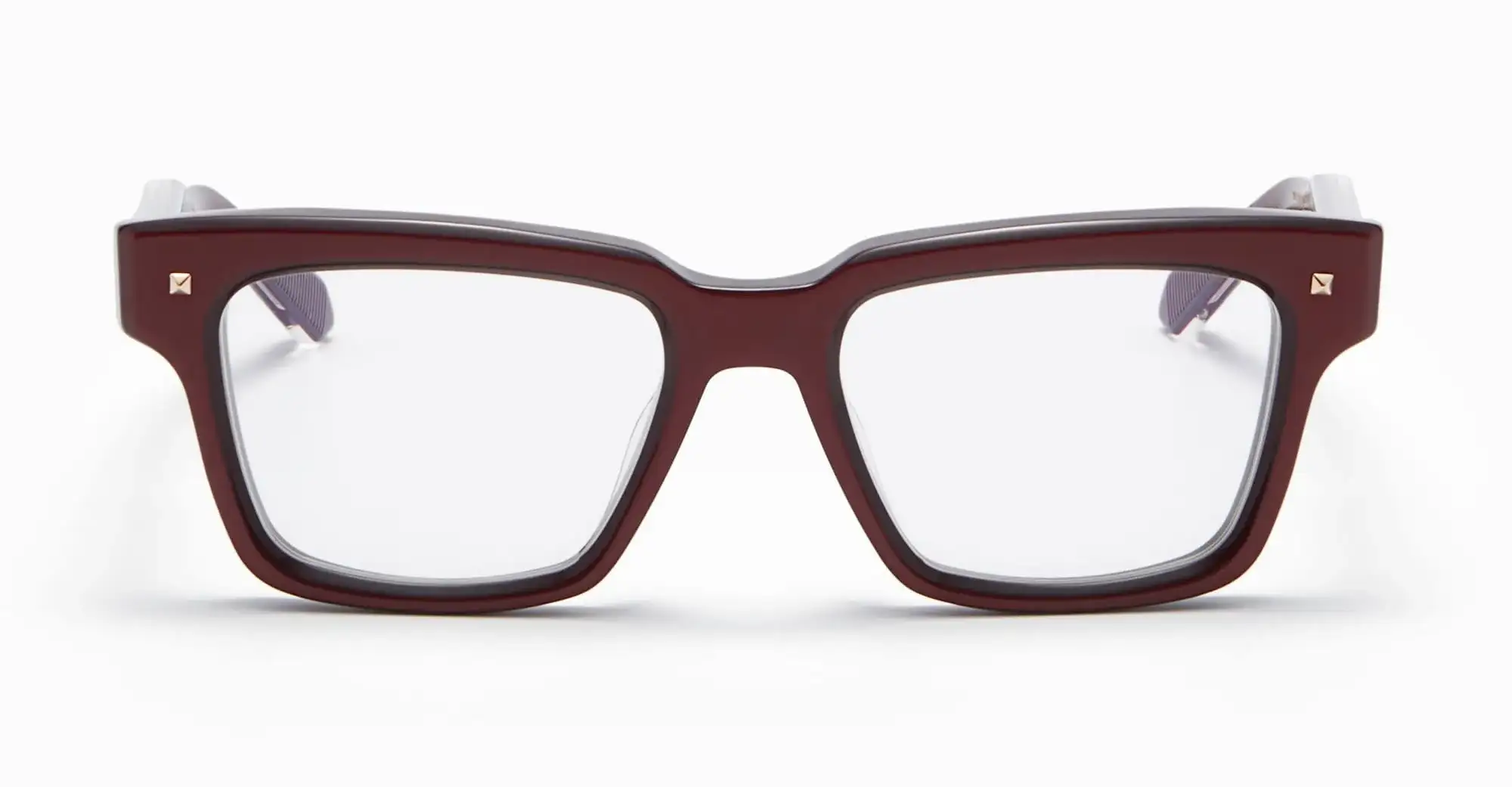 Оправа VALENTINO V-ESSENTIAL-I VLX-121C-51 (51-19)