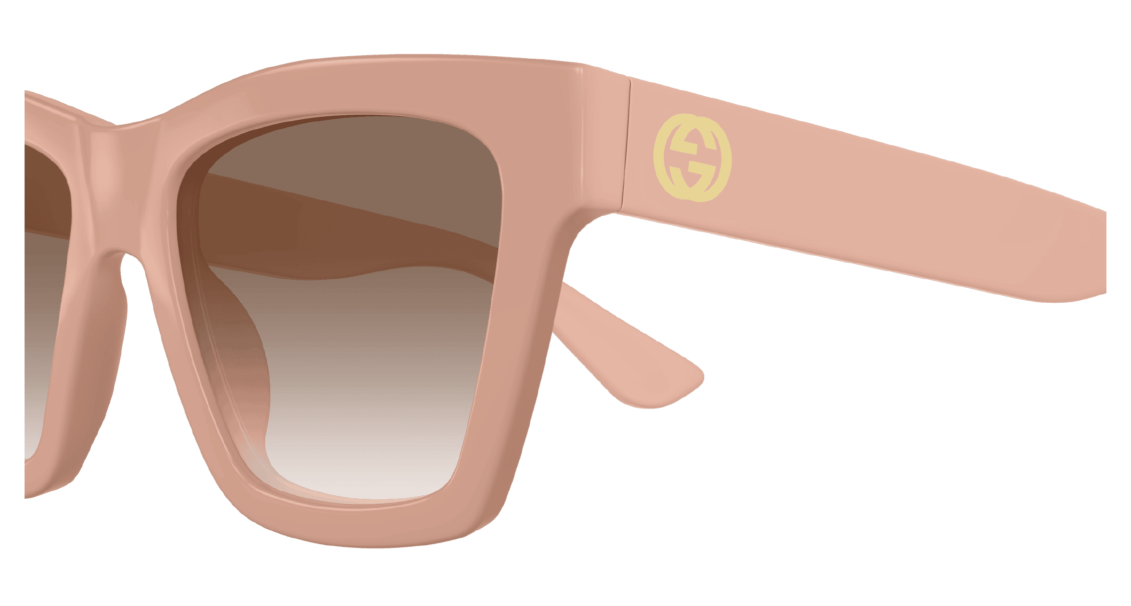 Солнцезащитные очки GUCCI GG1714S 005 (54-19)