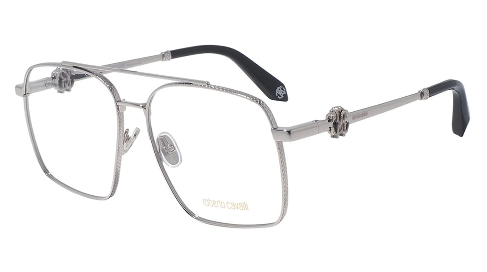 Оправа ROBERTO CAVALLI VRC028 579 (58-15)