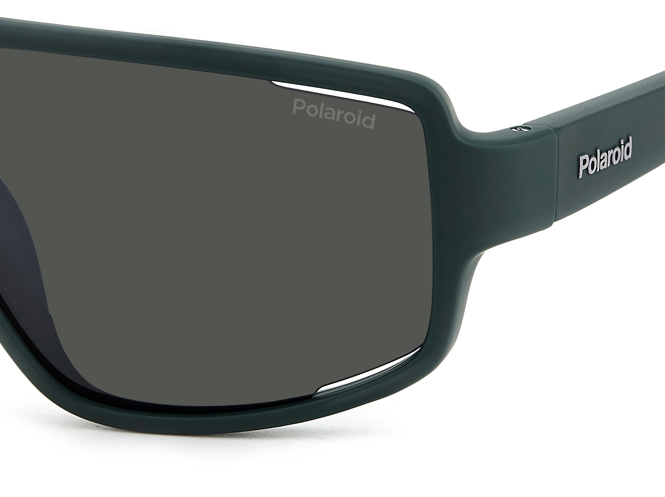 Солнцезащитные очки Polaroid Sport PLD 7054/S DLD M9 (61-12)