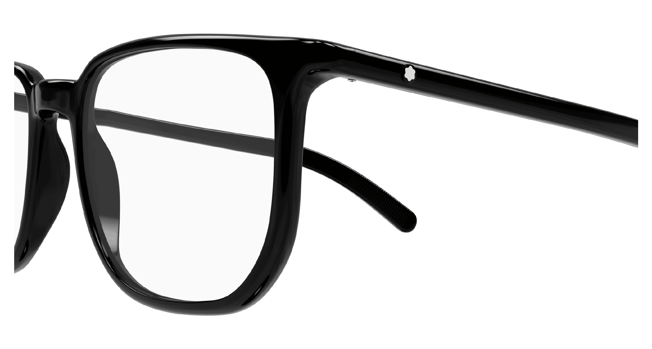 Оправа MONTBLANC MB0388O 001 (54-18)