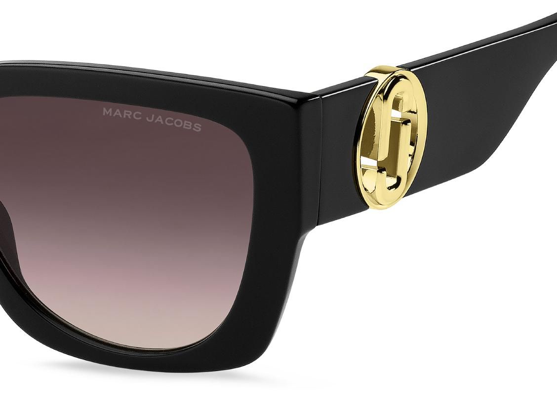Солнцезащитные очки MARC JACOBS MARC 687/S 807 HA (54-19)