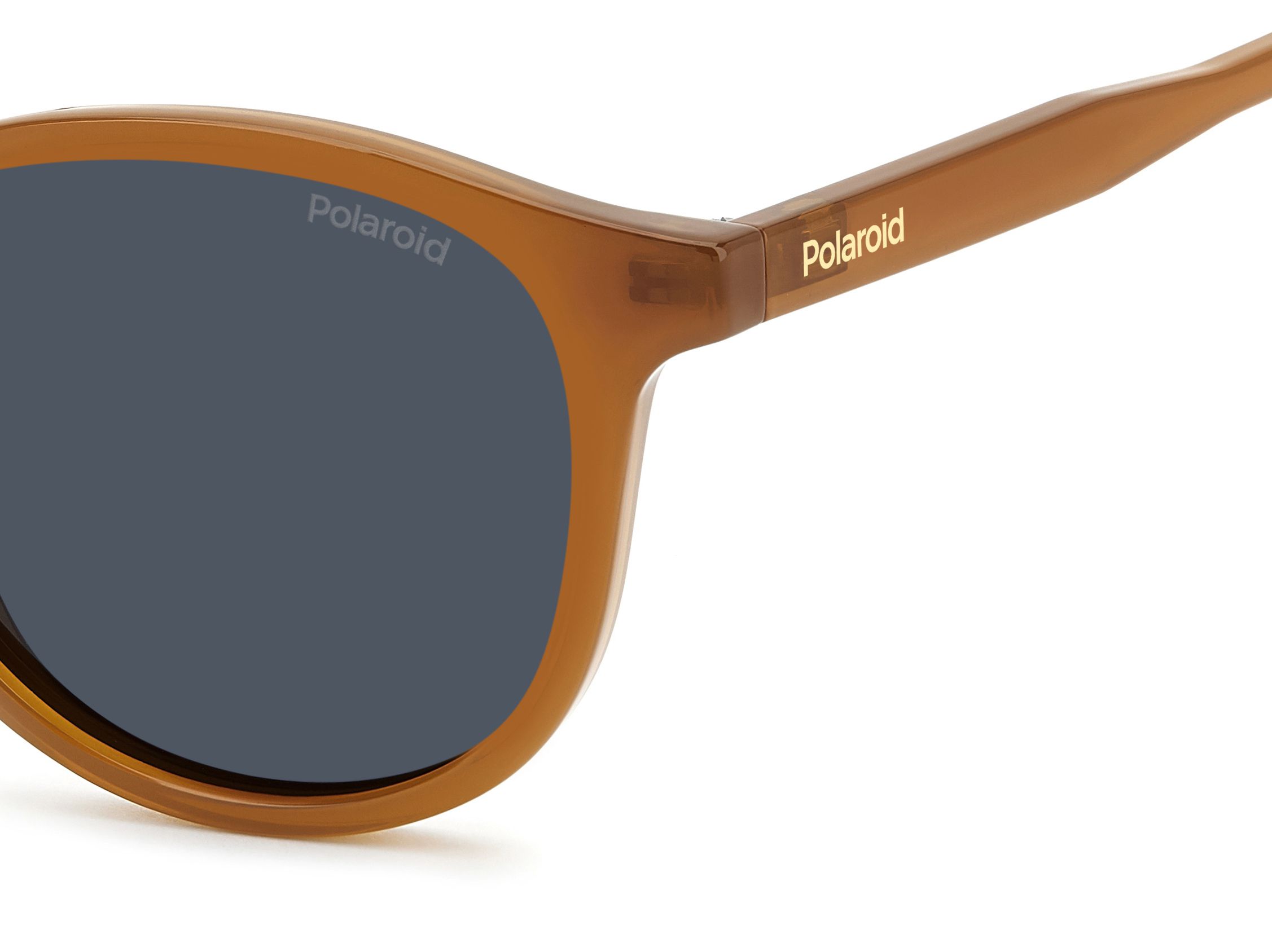 Солнцезащитные очки Polaroid PLD 4191/S FMP C3 (51-20)