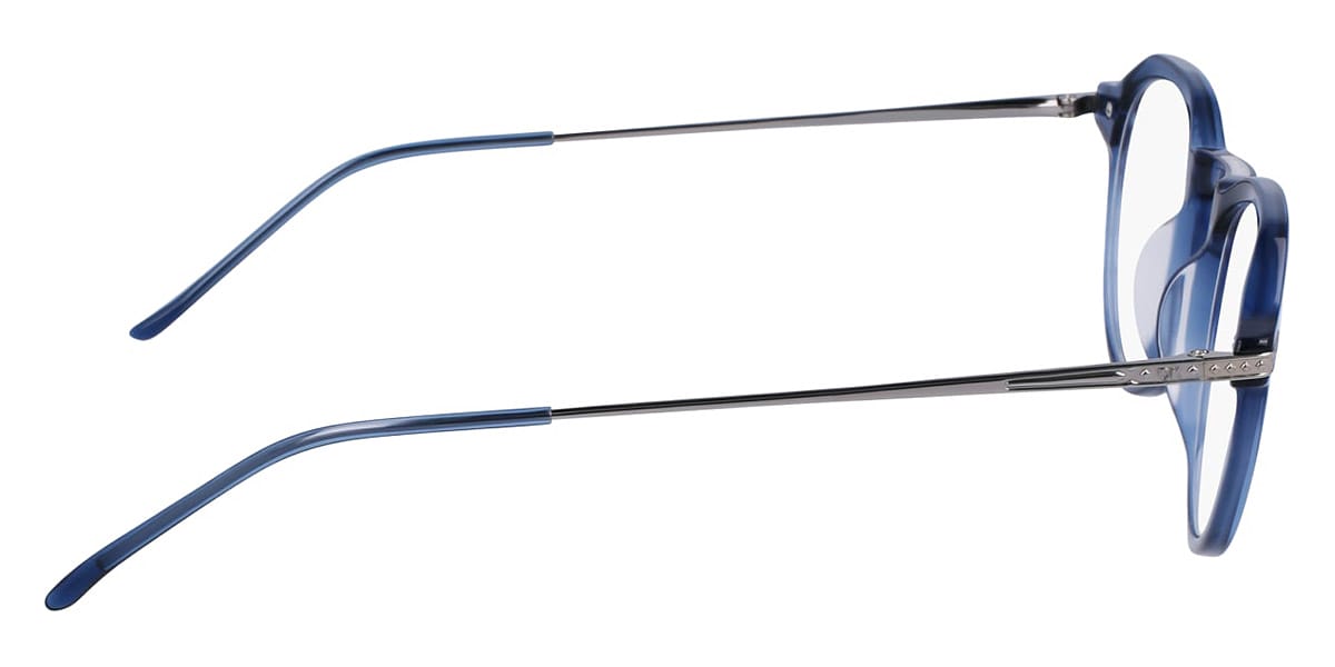 Оправа CALVIN KLEIN CK23532T 438 (48-19)