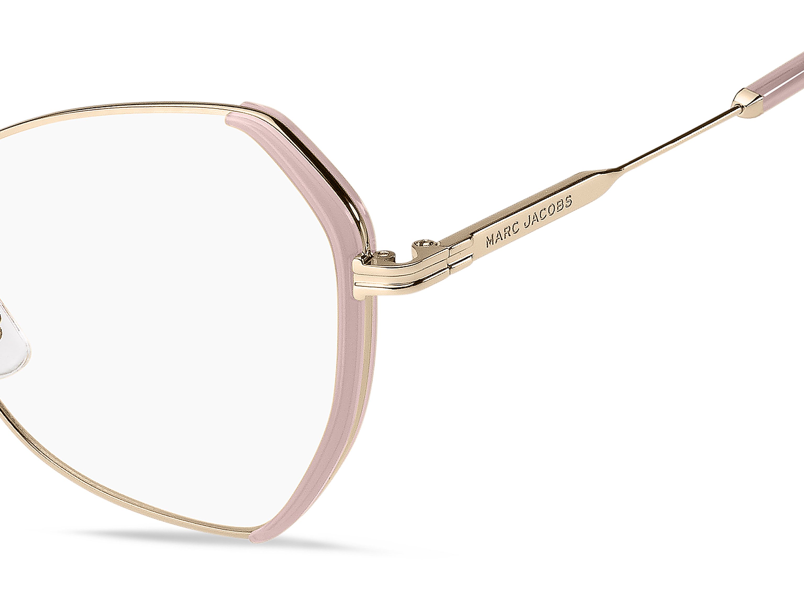 Оправа MARC JACOBS MJ 1081 EYR (55-16)
