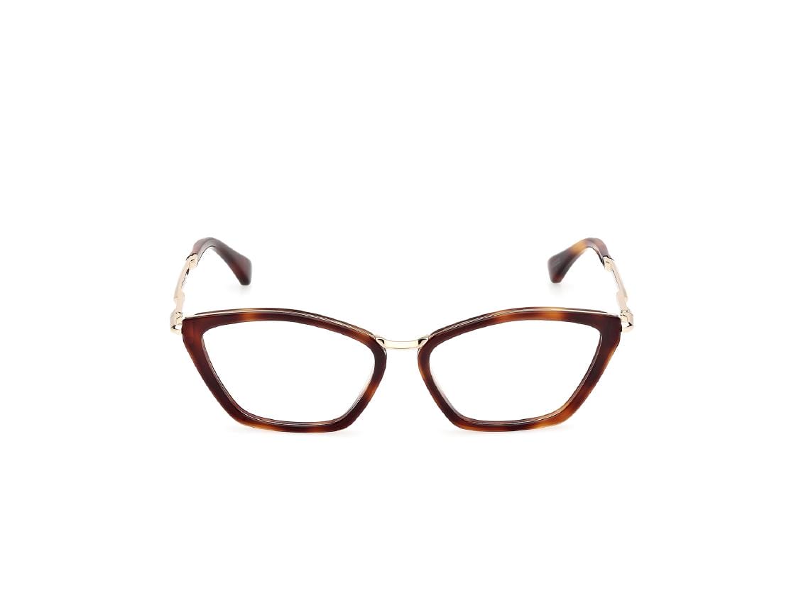 Оправа MAX MARA MM 5152 052 (54-15)