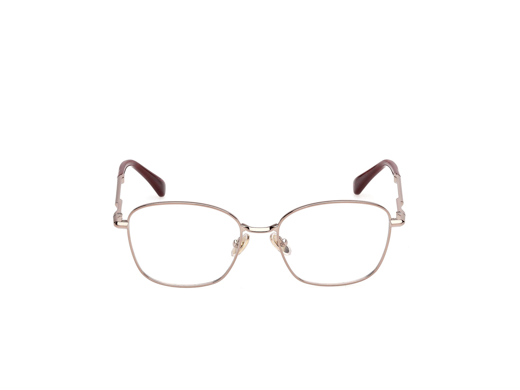 Оправа MAX MARA MM 5246 036 (53-17)
