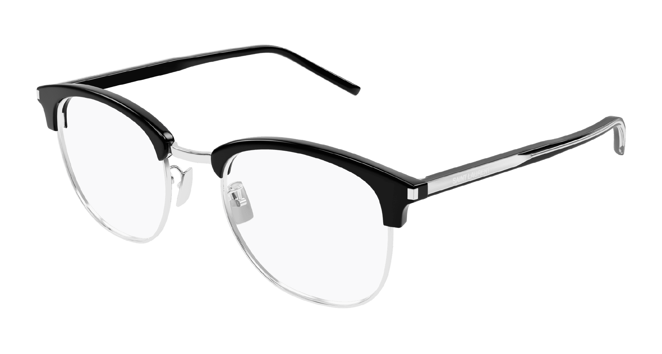 Оправа SAINT LAURENT SL 779 003 (51-21)
