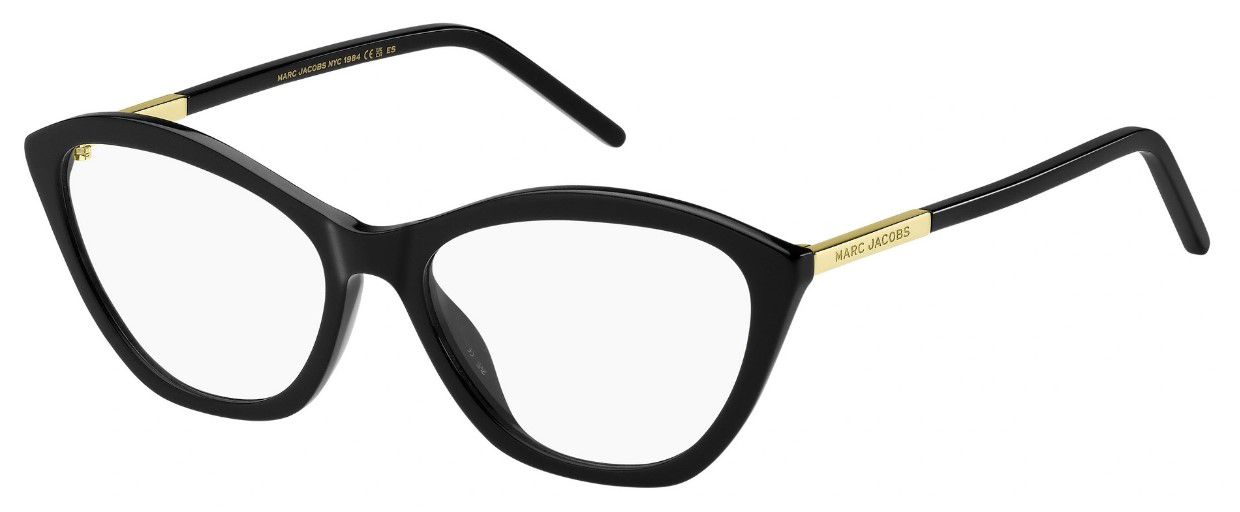 Оправа MARC JACOBS MARC 707 807 (53-16)
