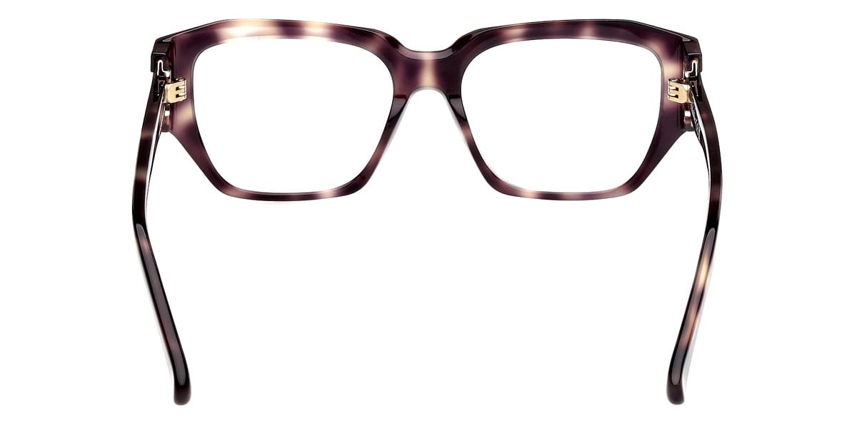 Оправа MAX MARA MM 5182 052 (52-16)