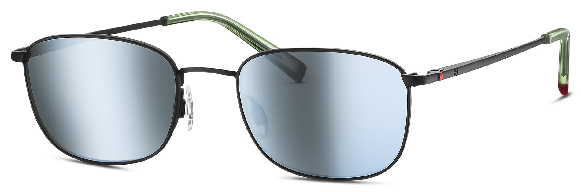 Солнцезащитные очки Humphrey's 584048-10 (47-17)