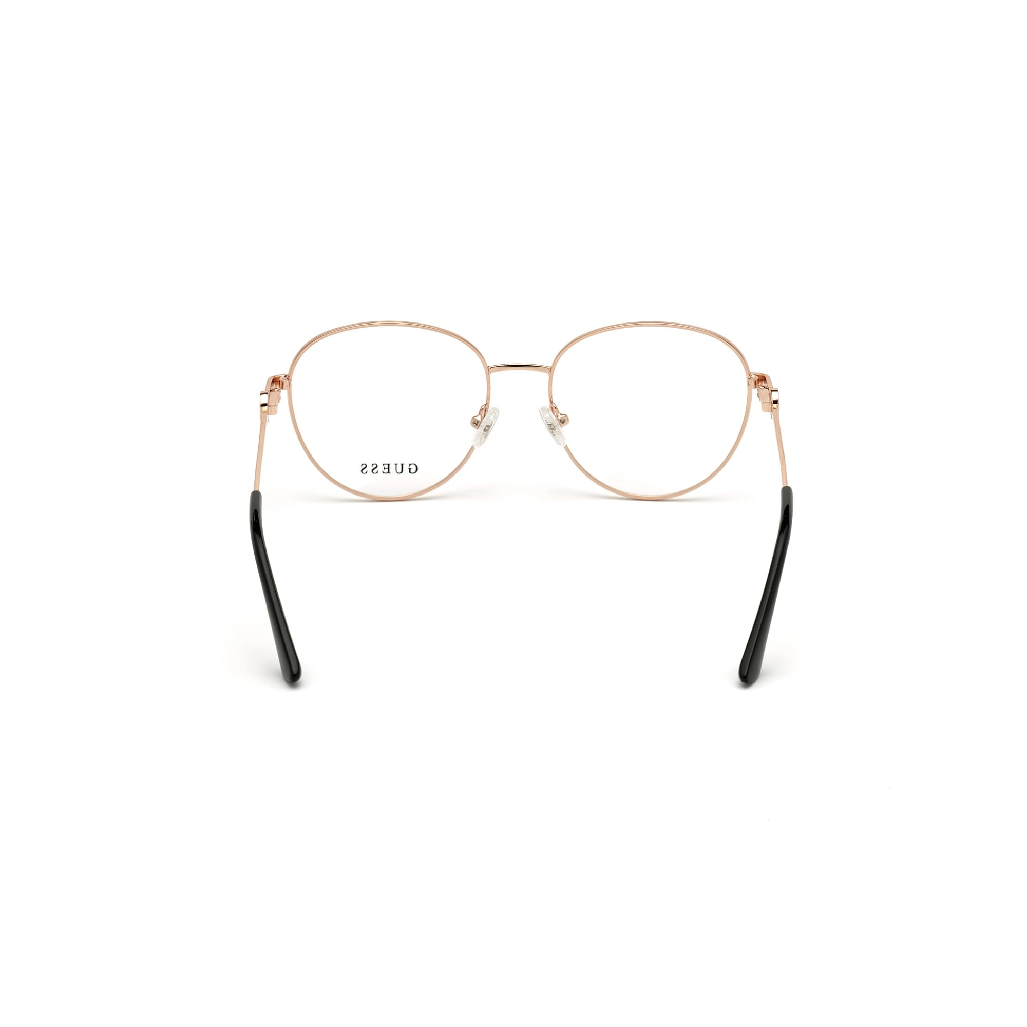 Оправа GUESS GU 2756 028 (53-17)
