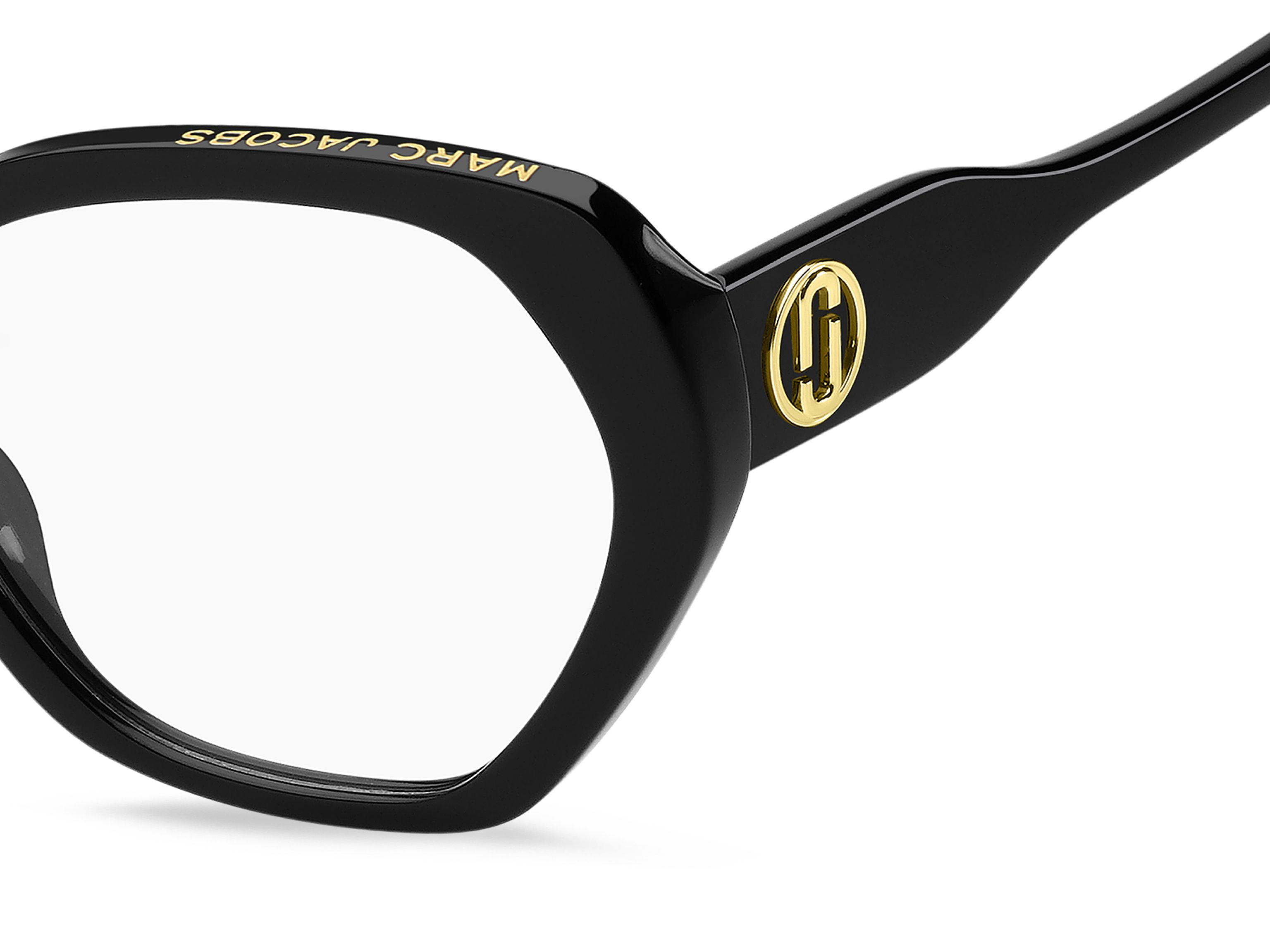 Оправа MARC JACOBS MARC 812 807 (54-17)