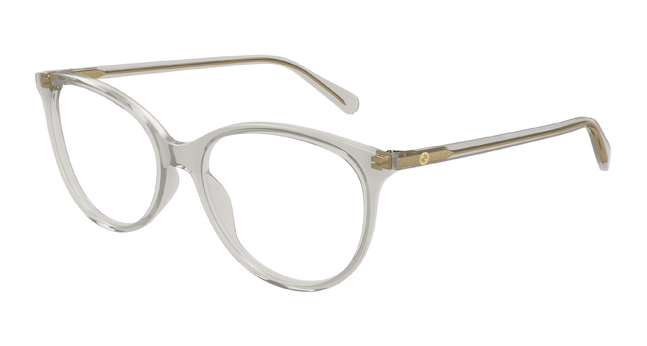 Оправа GUCCI GG0550O 019 (53-16)