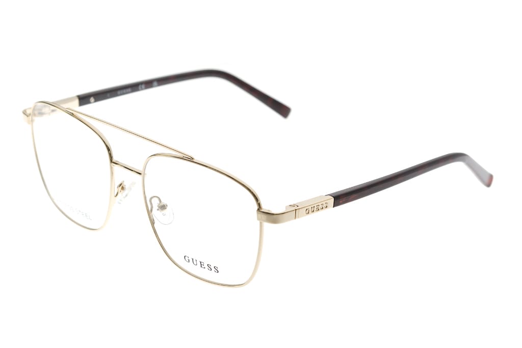 Оправа GUESS GU 3038 052 (52-17)