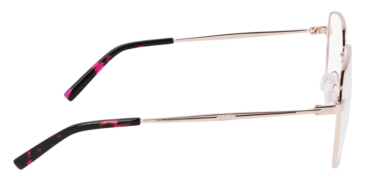 Оправа DKNY DK1031 770 (54-16)