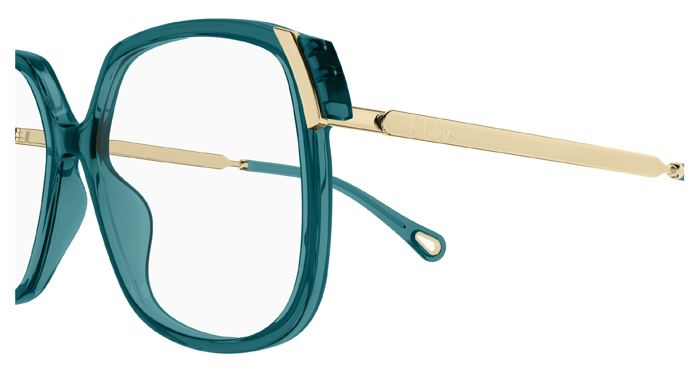 Оправа CHLOE CH0287O 005 (56-16)