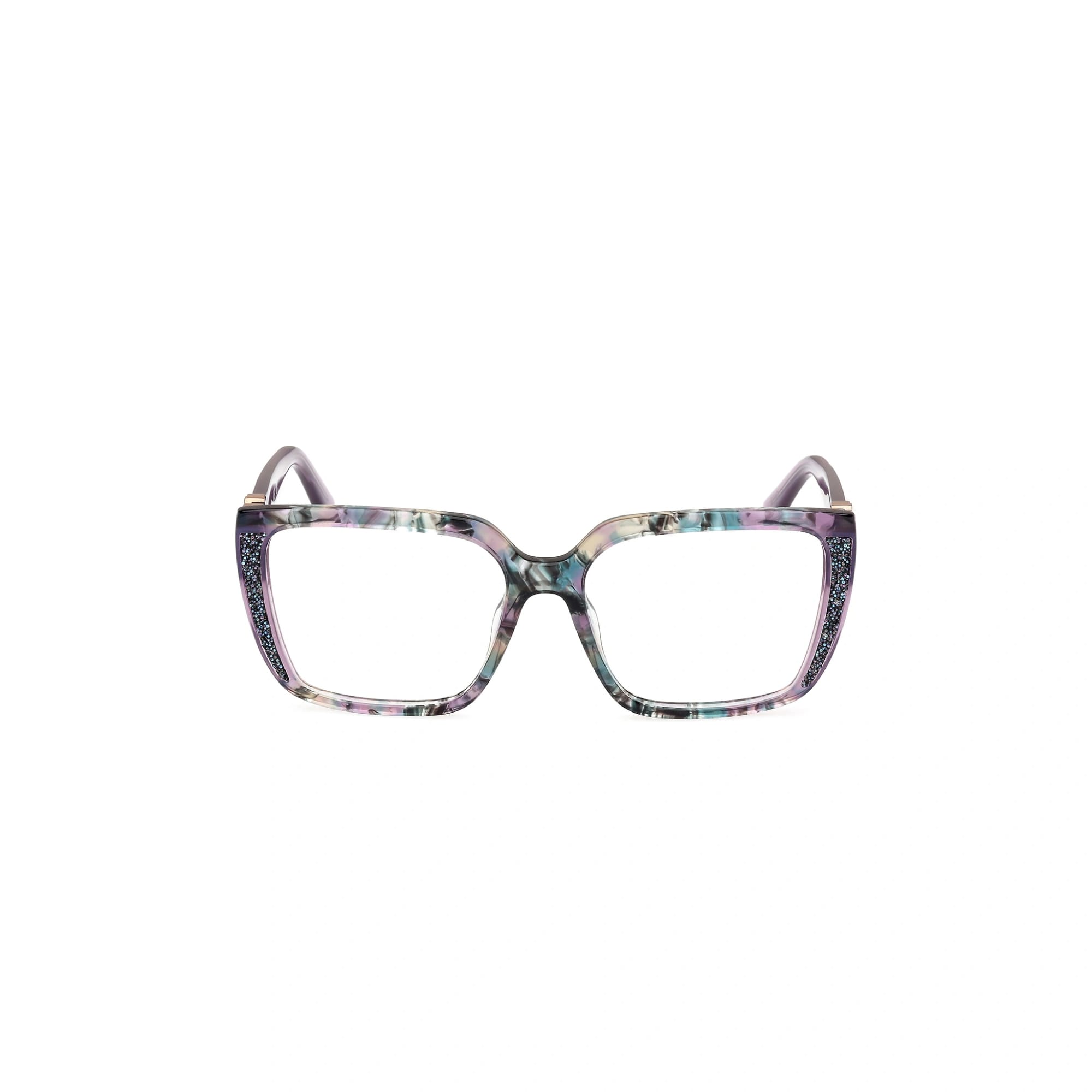 Оправа GUESS BY MARCIANO GM 50013 083 (55-16)
