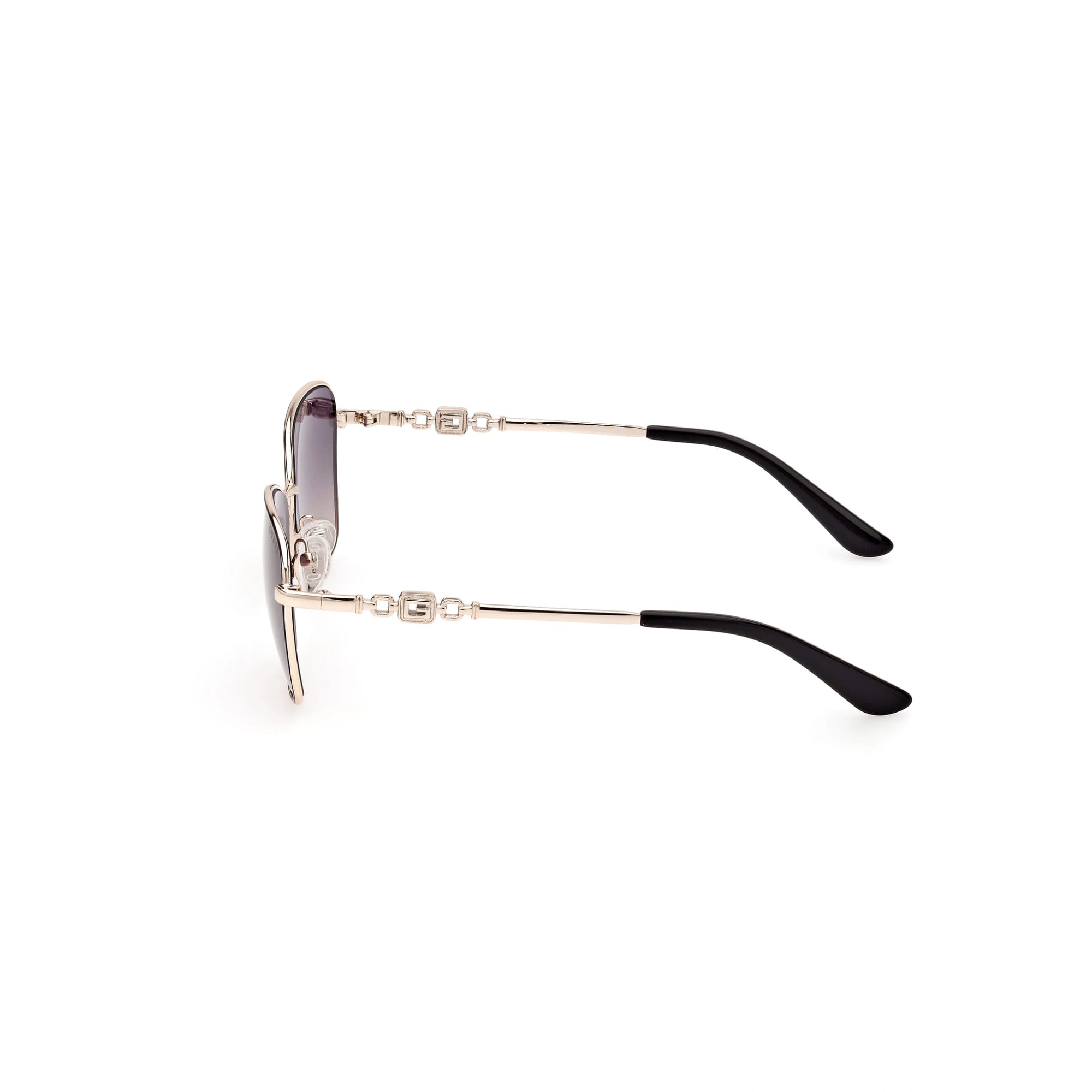 Солнцезащитные очки GUESS GUS 7884 33B (56-17)