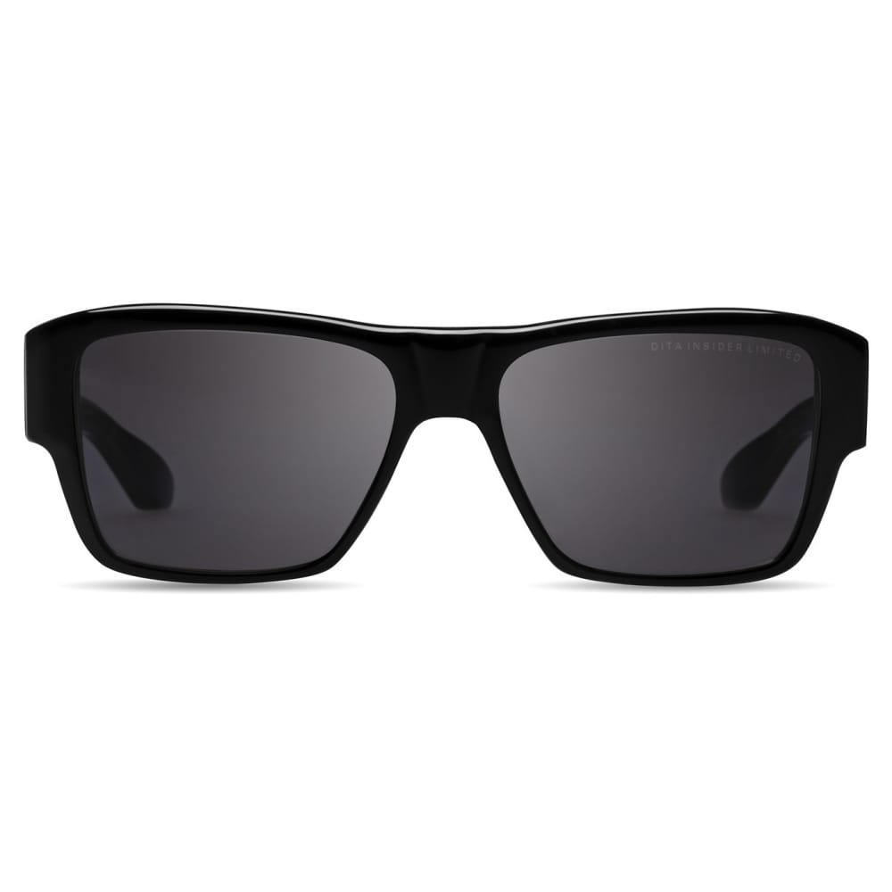 Солнцезащитные очки DITA INSIDER DTS706-A-01 (58-16)