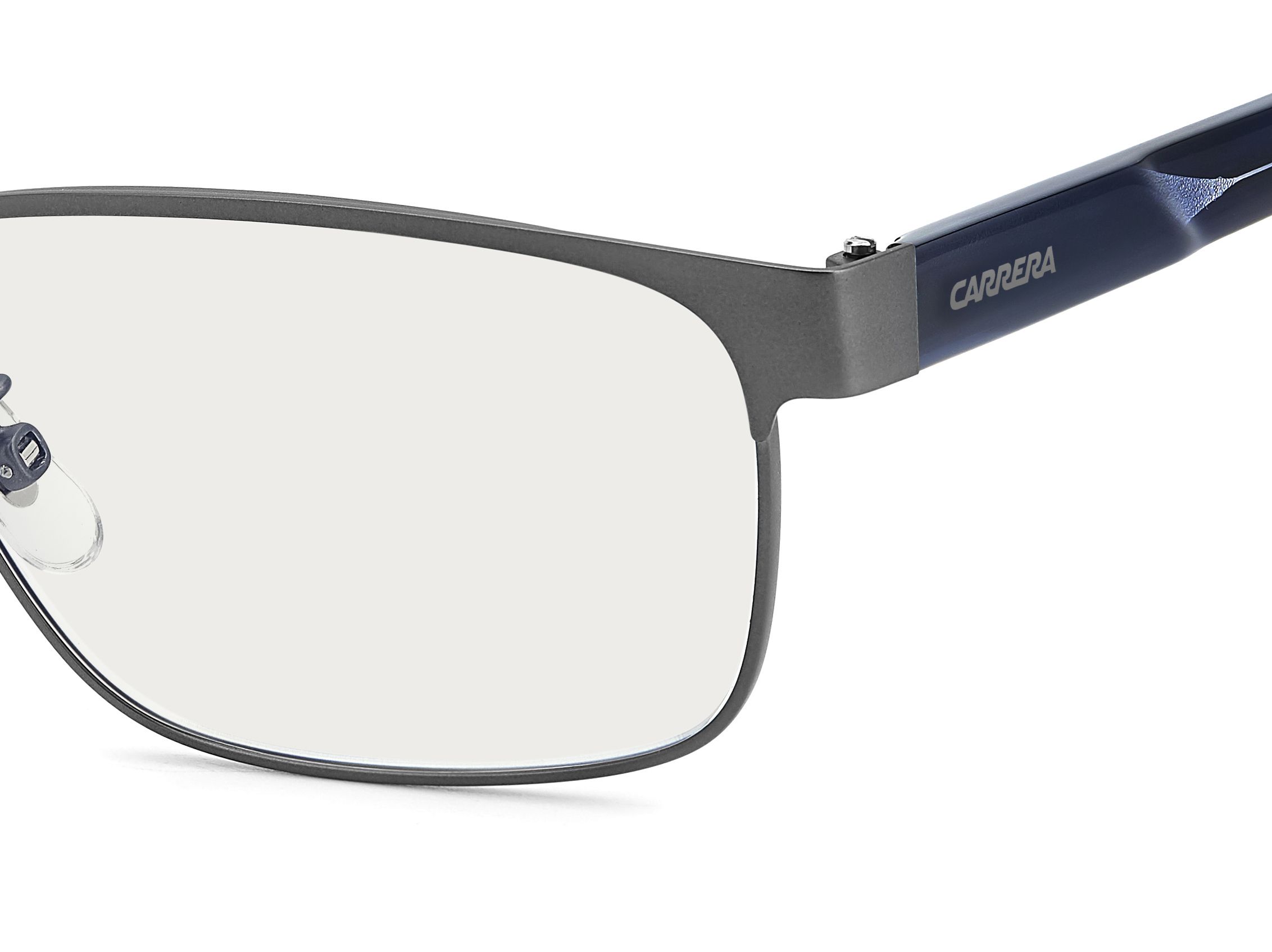 Оправа CARRERA C FLEX 06/G R80 (57-16)