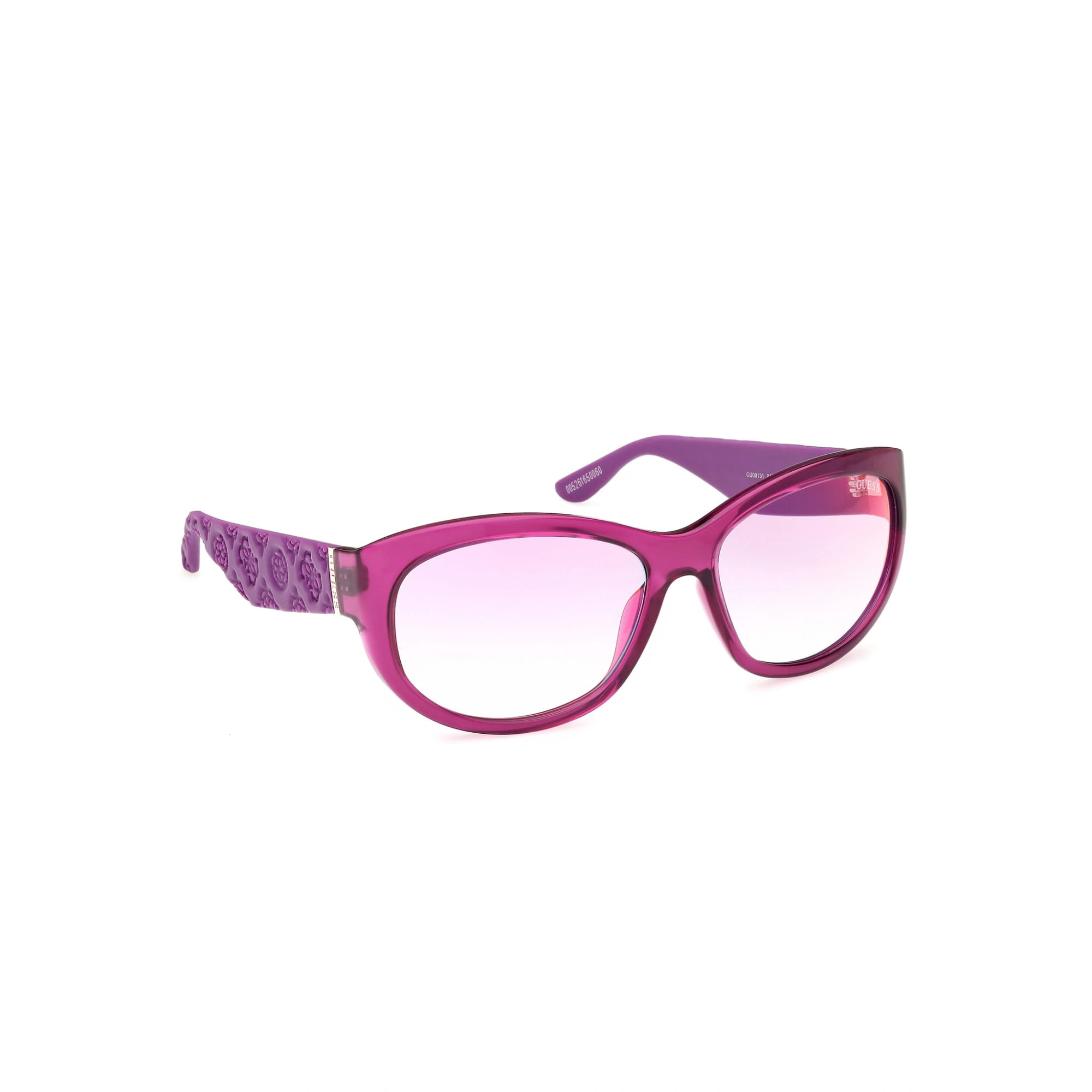 Солнцезащитные очки GUESS GUS 00131 81Z (60-16)