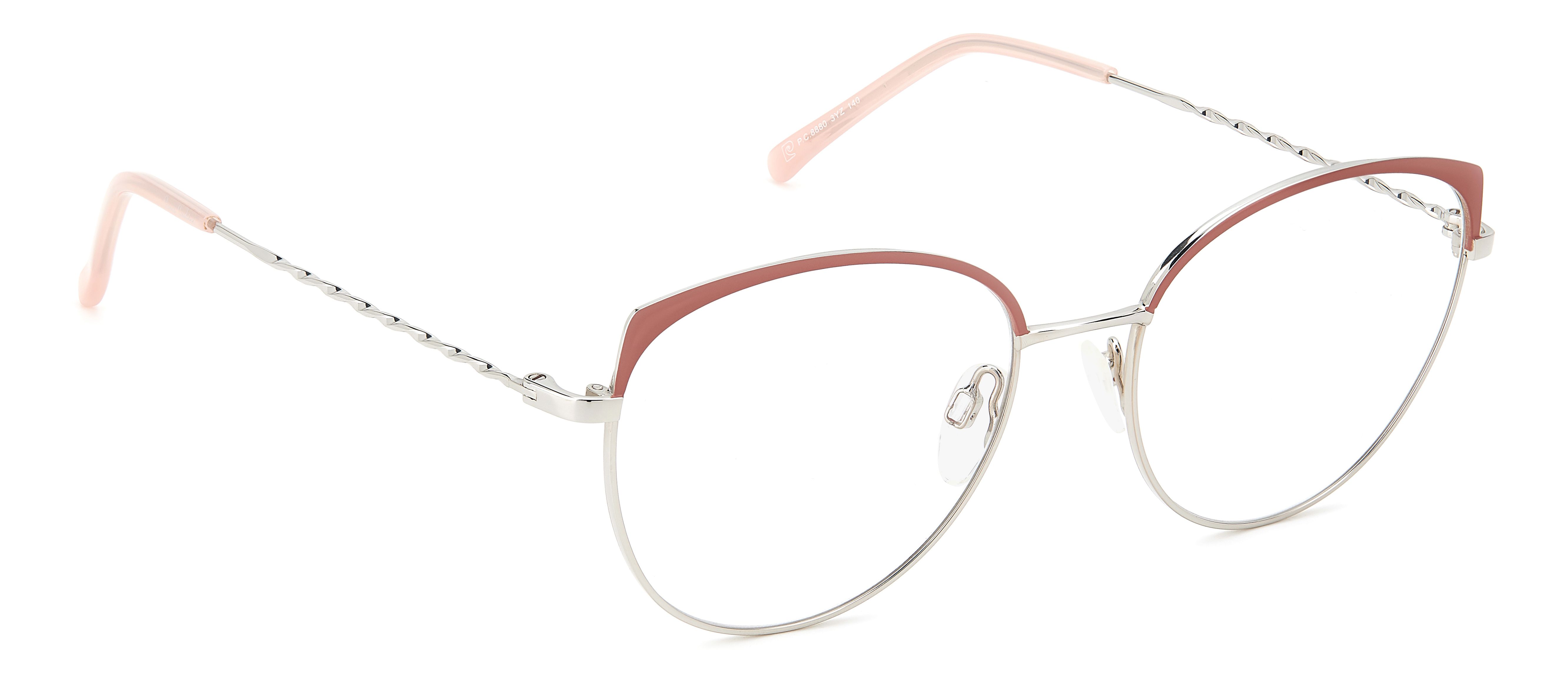 Оправа Pierre Cardin P.C. 8880 3YZ (54-18)