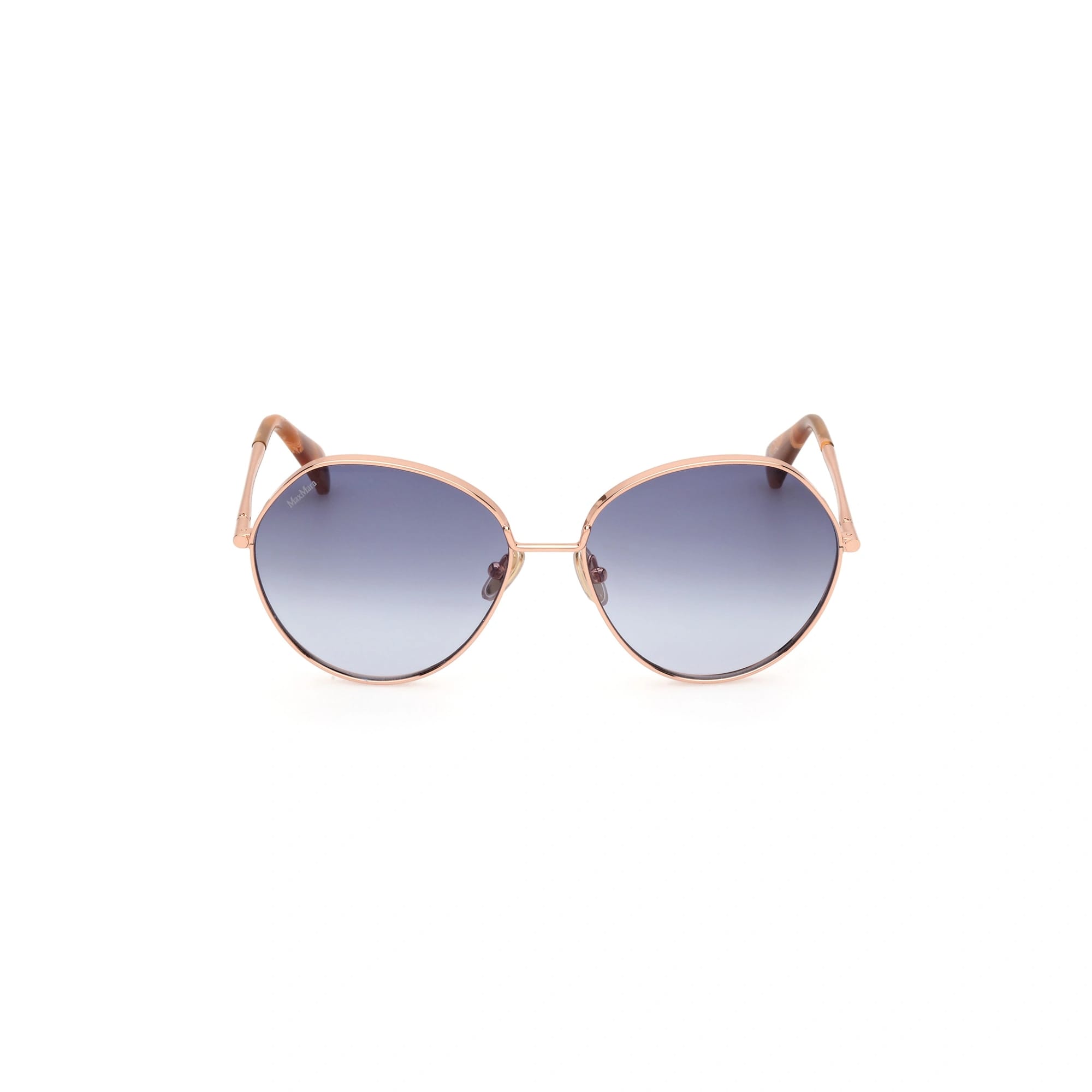 Солнцезащитные очки MAX MARA MM 0096 33W (57-16)
